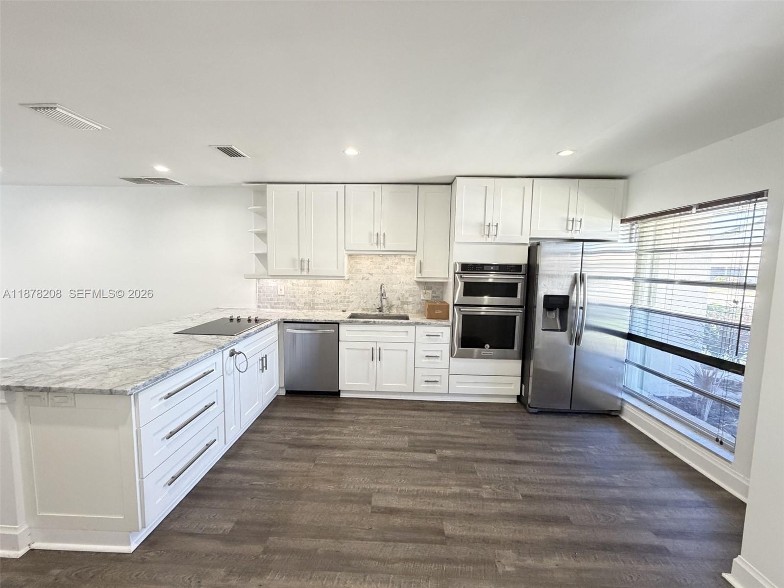 20927 Sedgewick Dr 20927 Property Photo 4