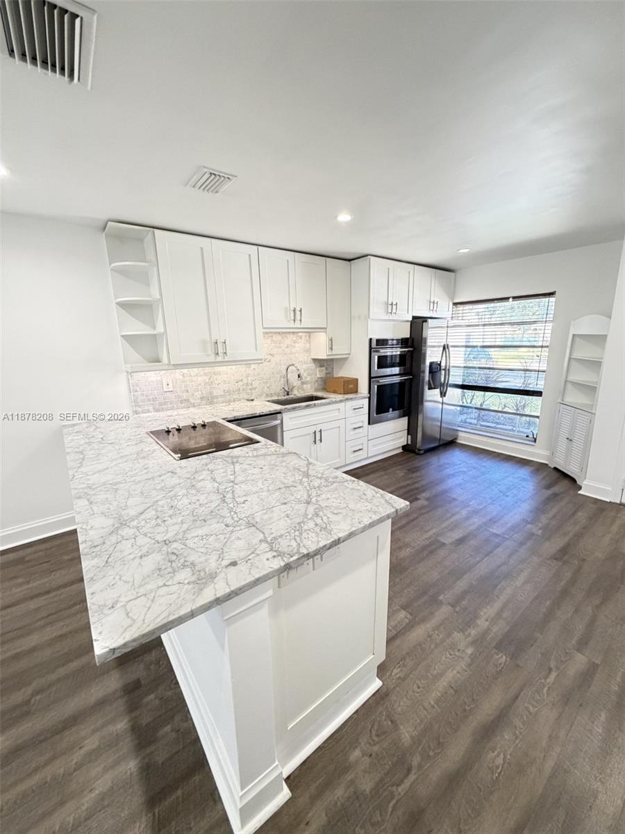 20927 Sedgewick Dr 20927 Property Photo 8