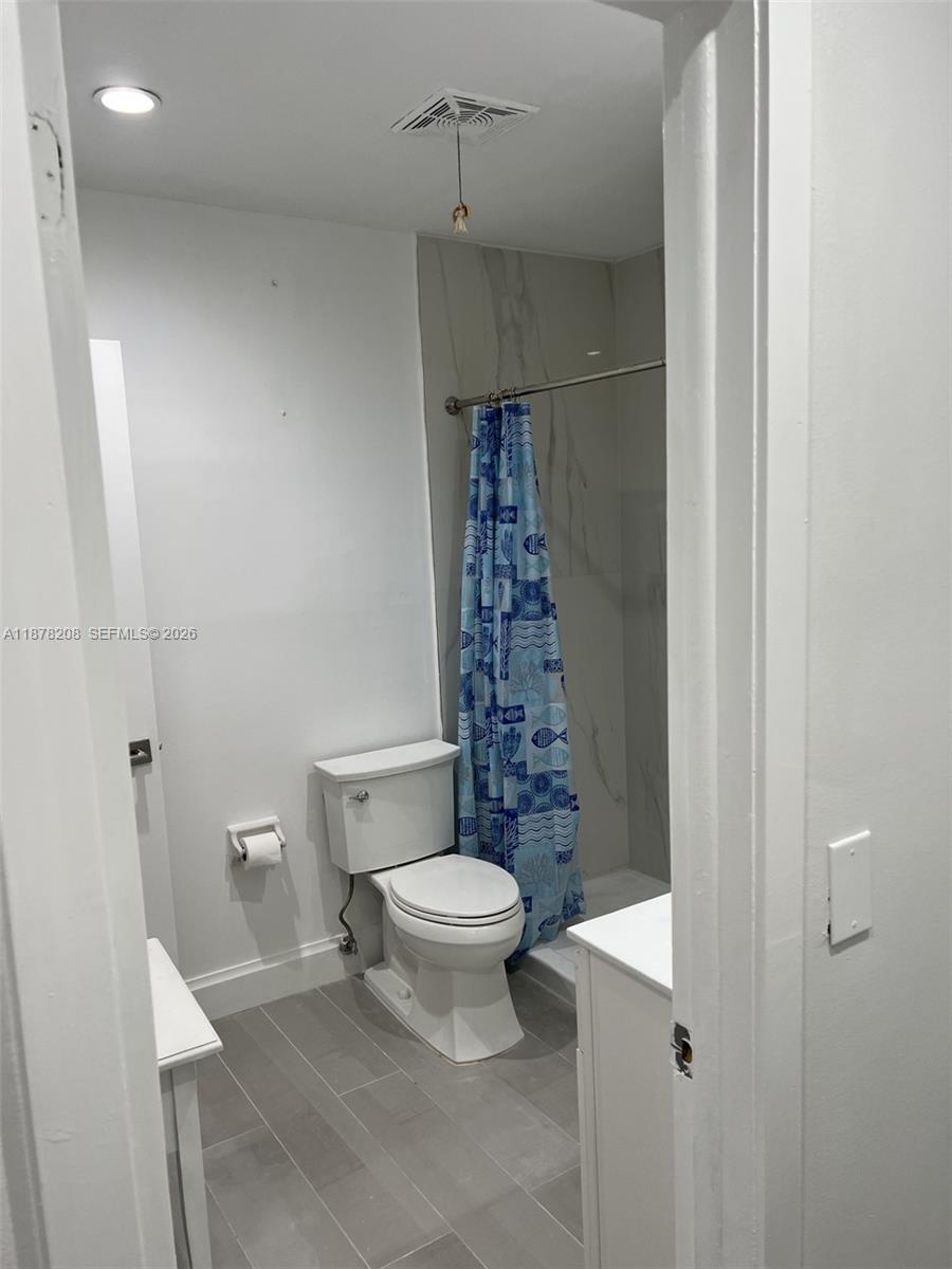 20927 Sedgewick Dr 20927 Property Photo 14
