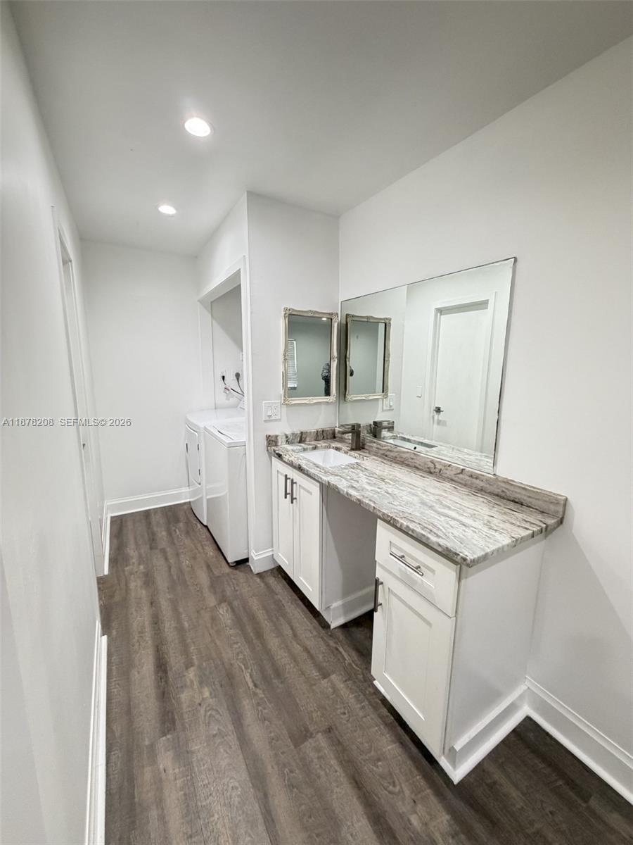 20927 Sedgewick Dr 20927 Property Photo 18