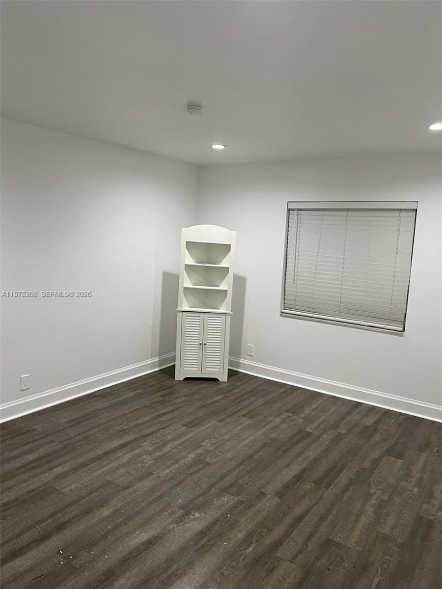 20927 Sedgewick Dr 20927 Property Photo 19
