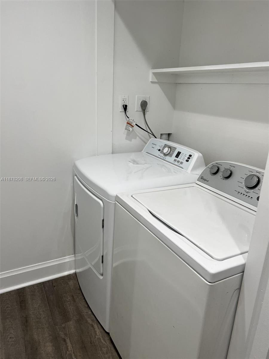 20927 Sedgewick Dr 20927 Property Photo 20