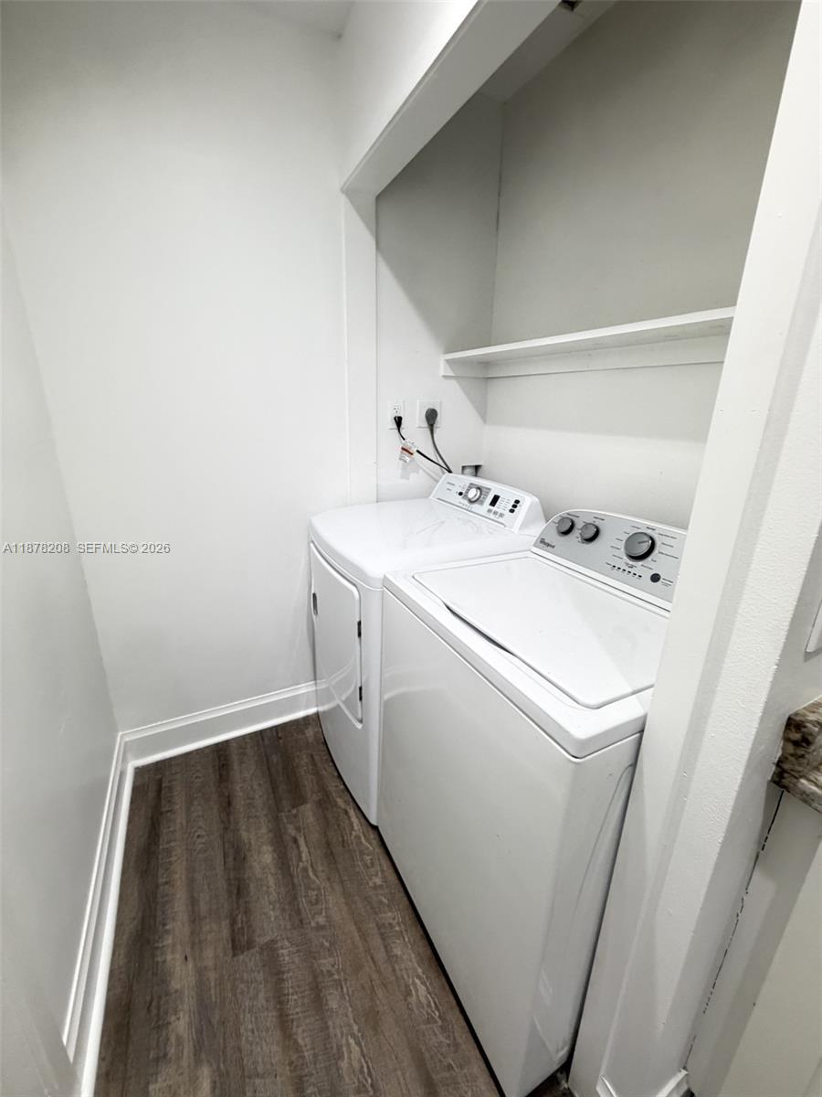20927 Sedgewick Dr 20927 Property Photo 23