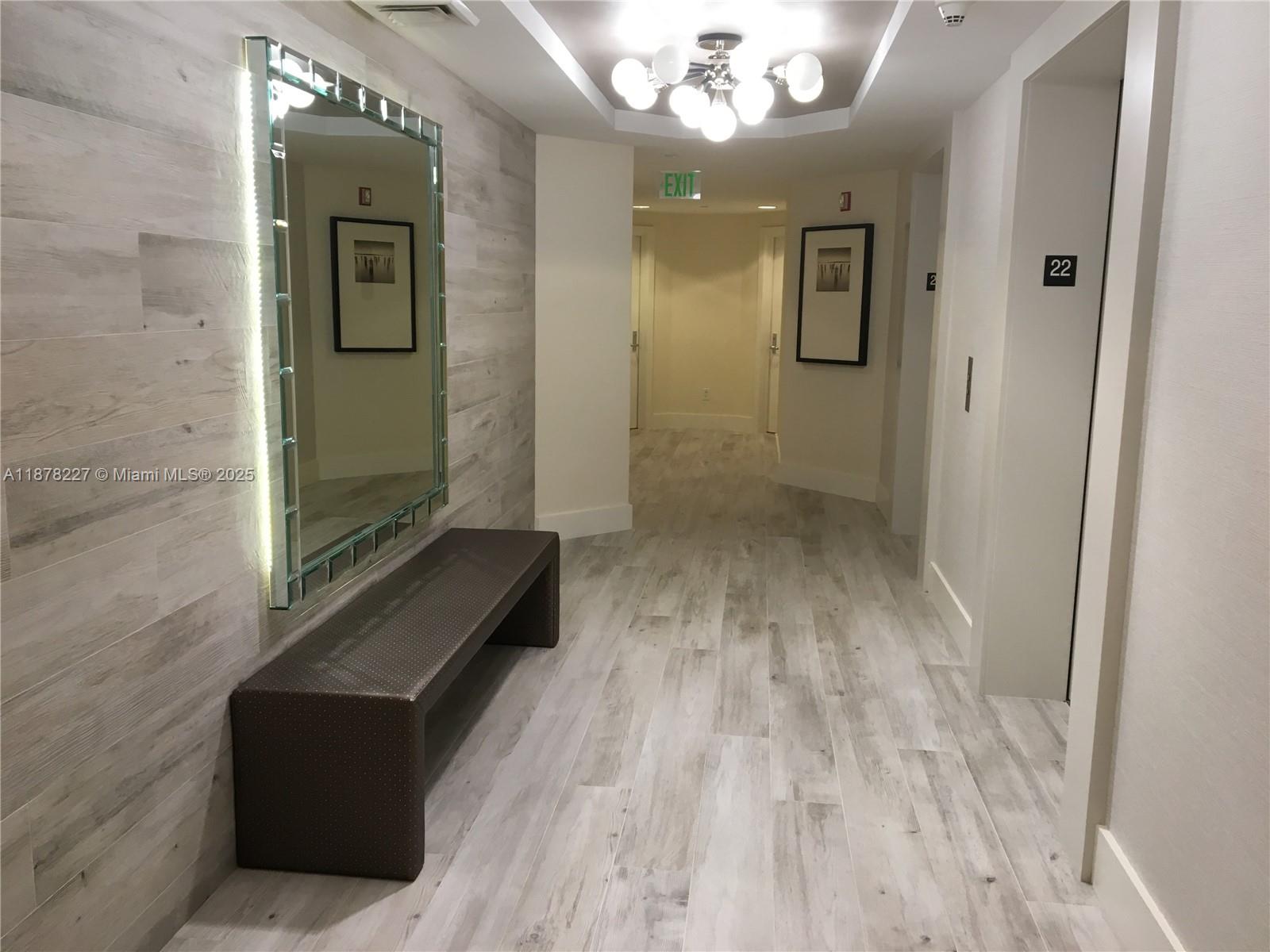 21055 NE Yacht Club Dr 1603 Property Photo 1