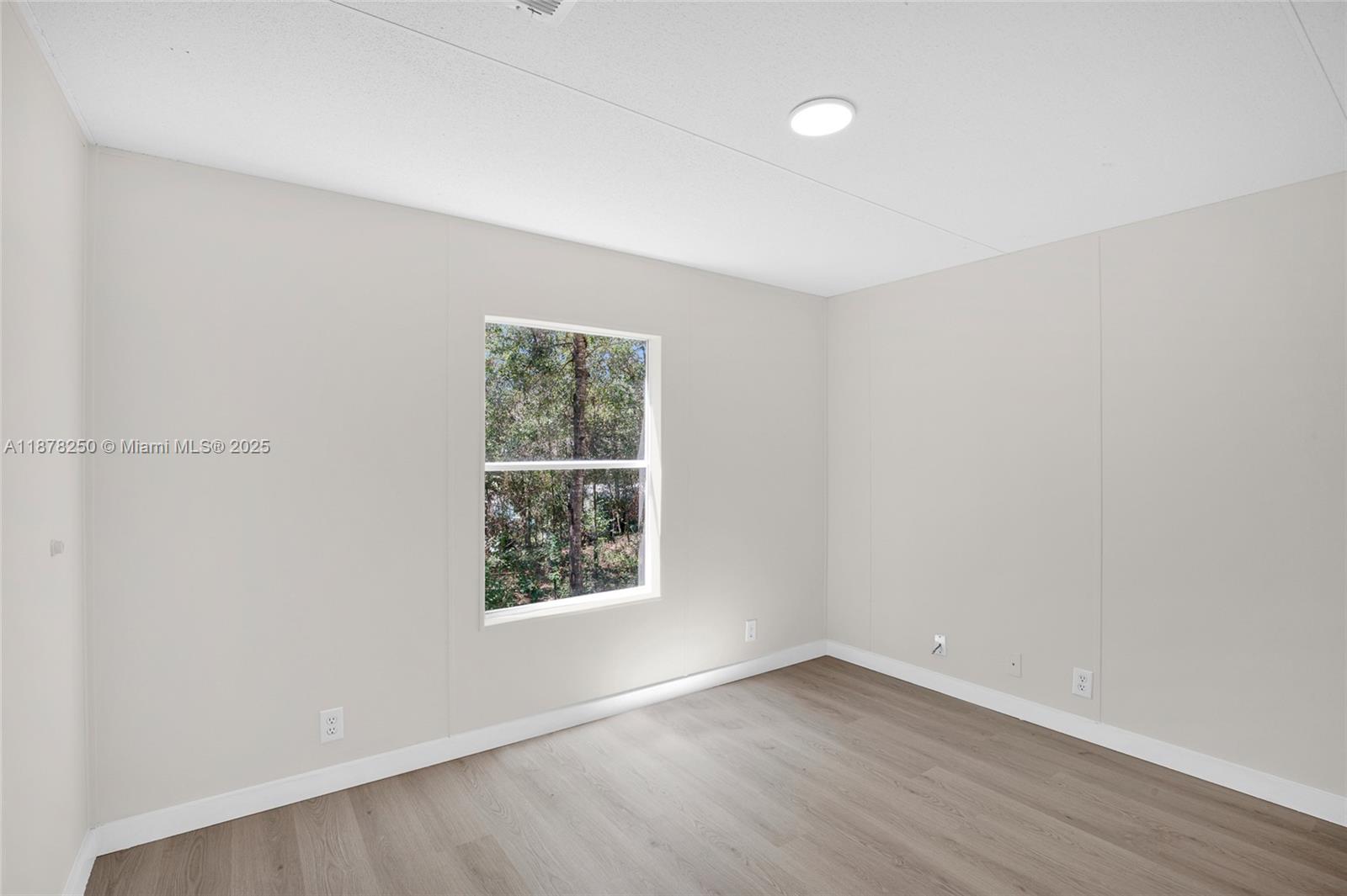 3095 E Possum Property Photo 26