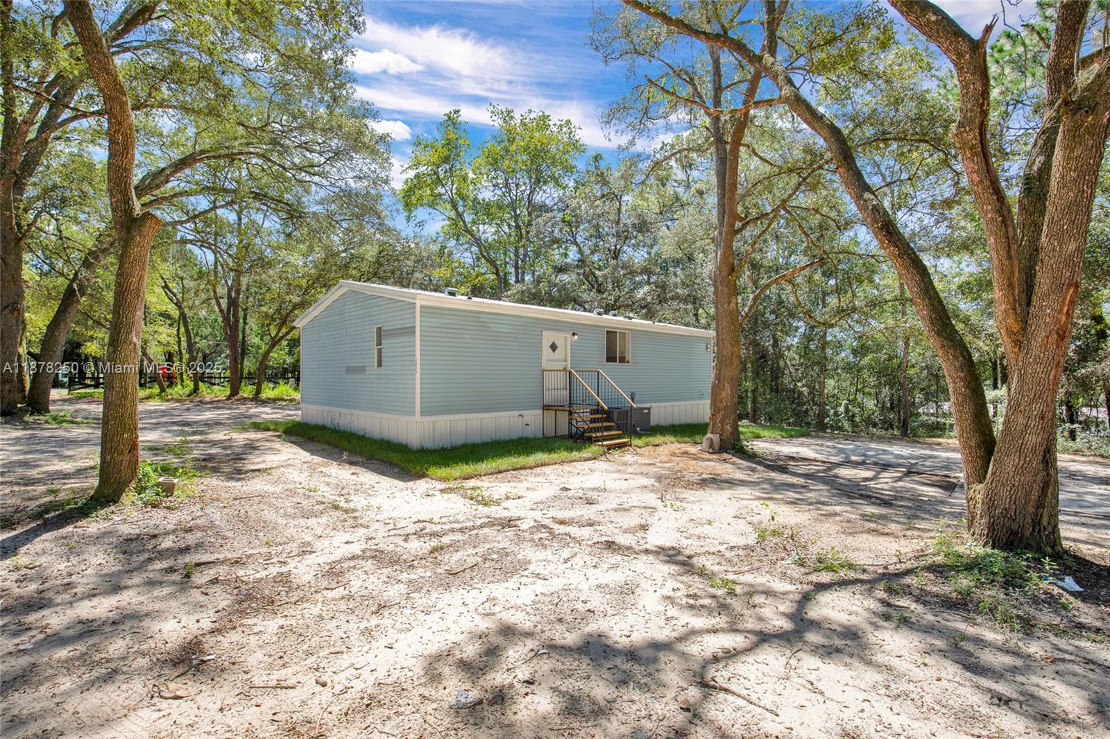 3095 E Possum Property Photo 35