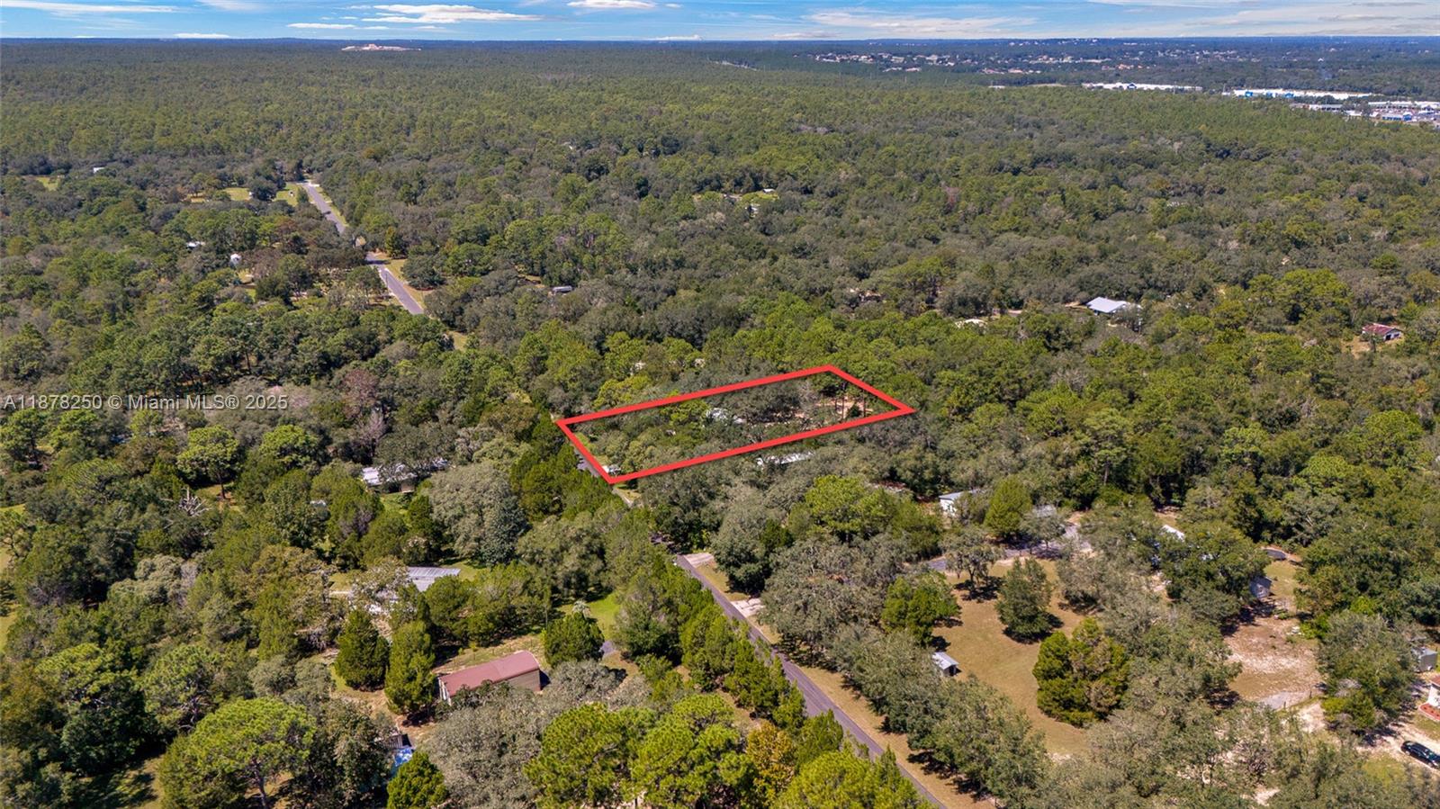 3095 E Possum Property Photo 43