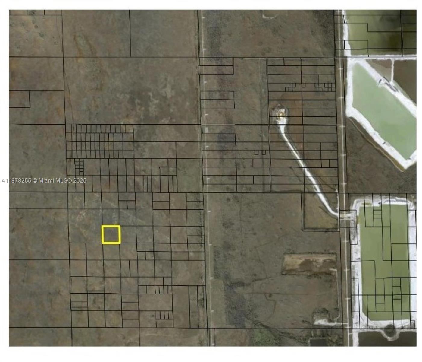 00000 Property Photo 1