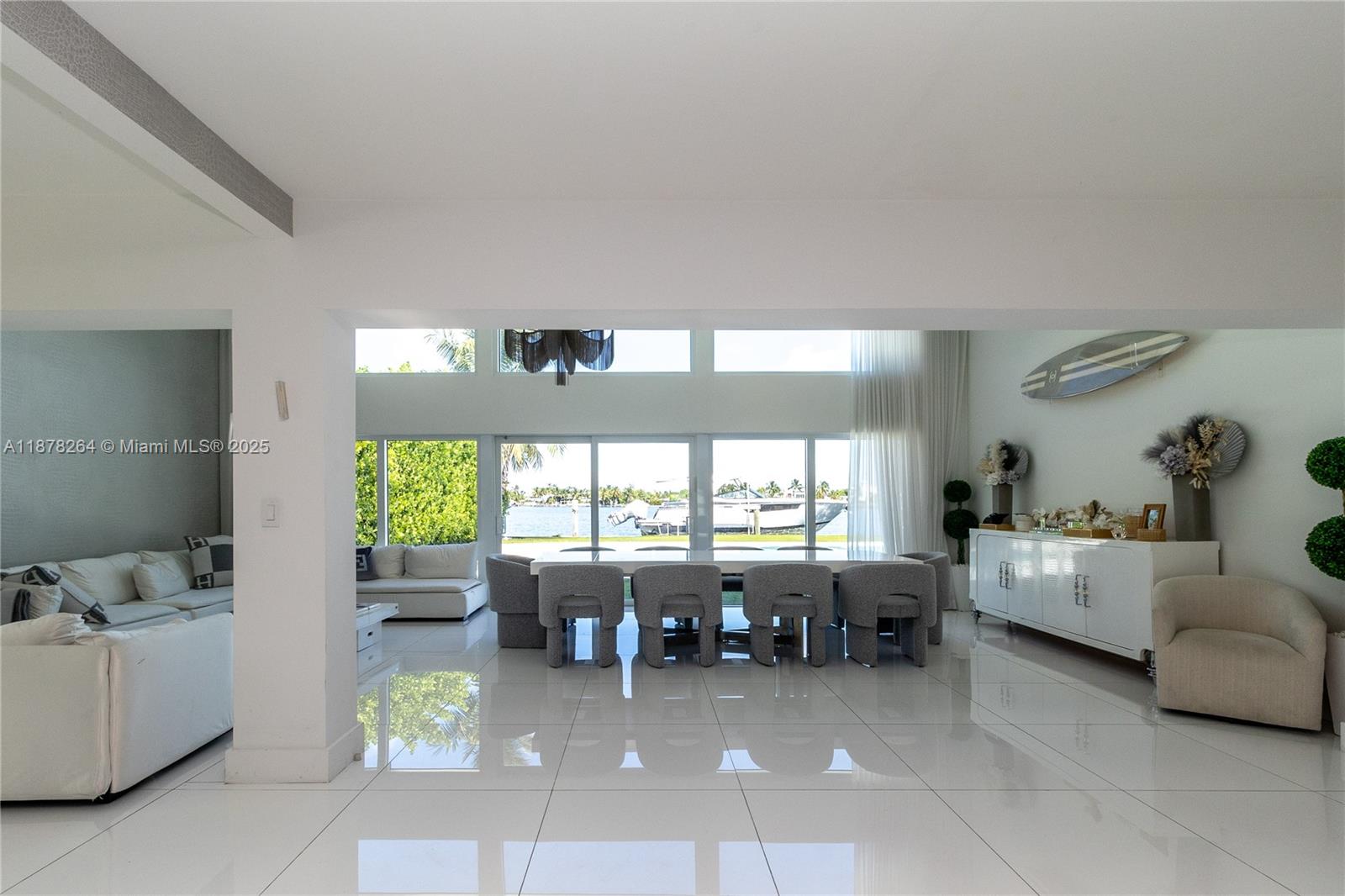 1215 N Biscayne Point Rd Property Photo 1