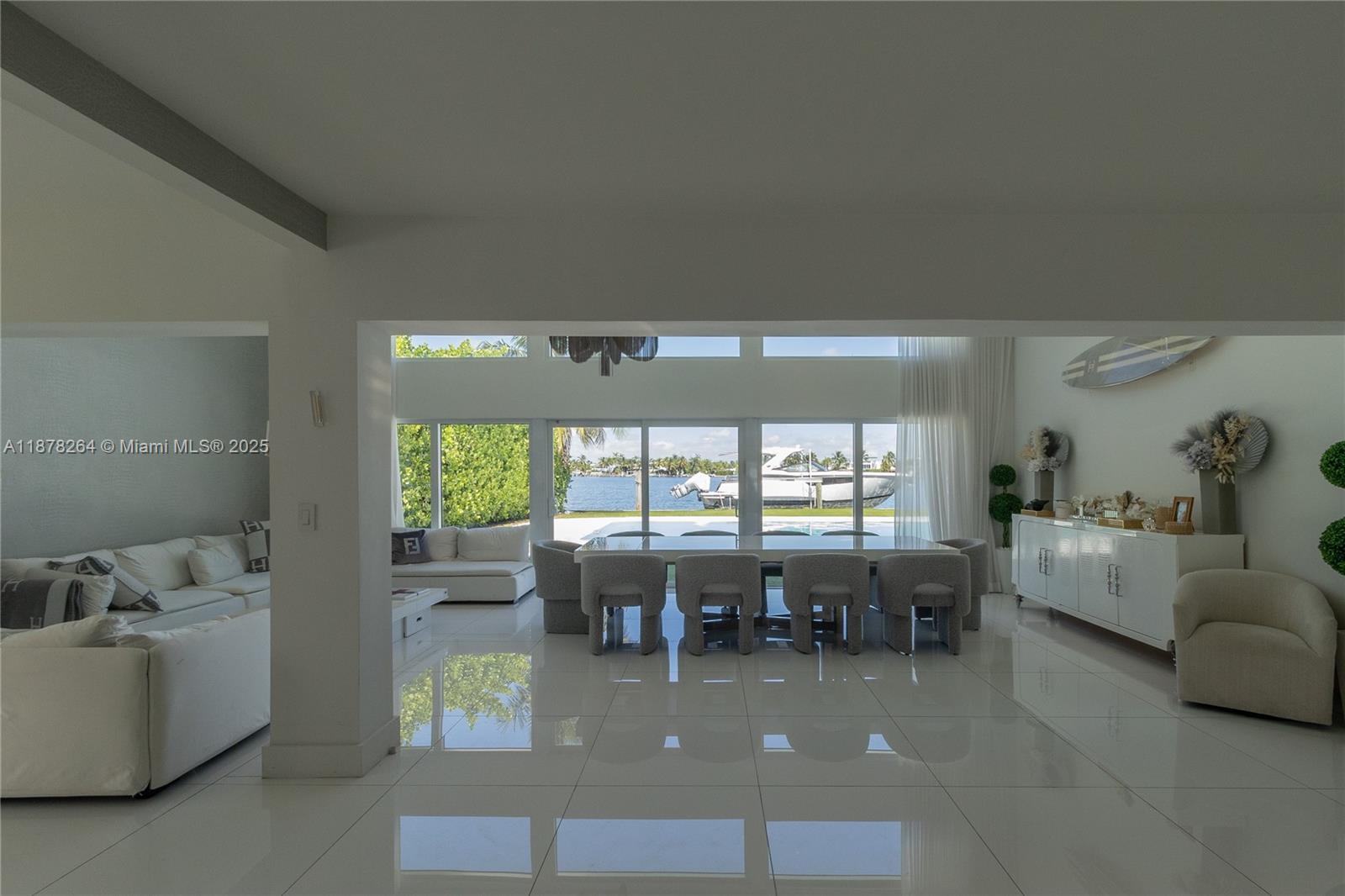 1215 N Biscayne Point Rd Property Photo 9