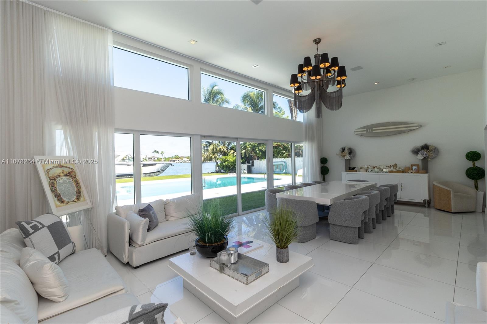 1215 N Biscayne Point Rd Property Photo 12