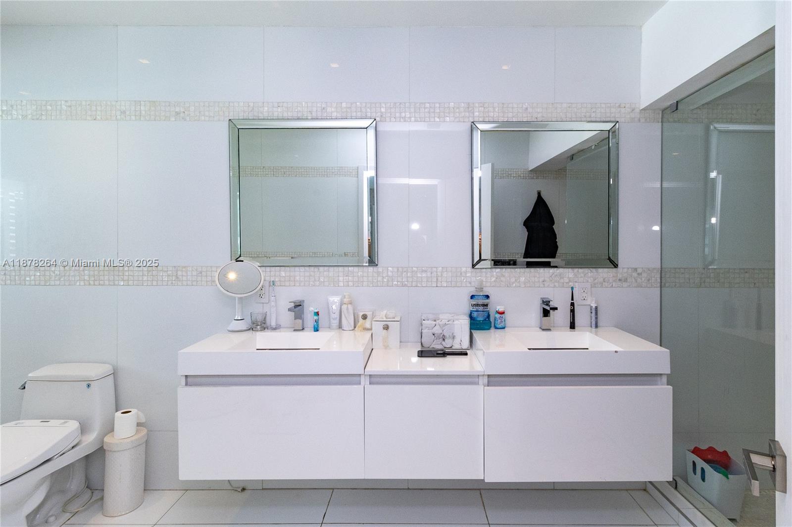 1215 N Biscayne Point Rd Property Photo 31