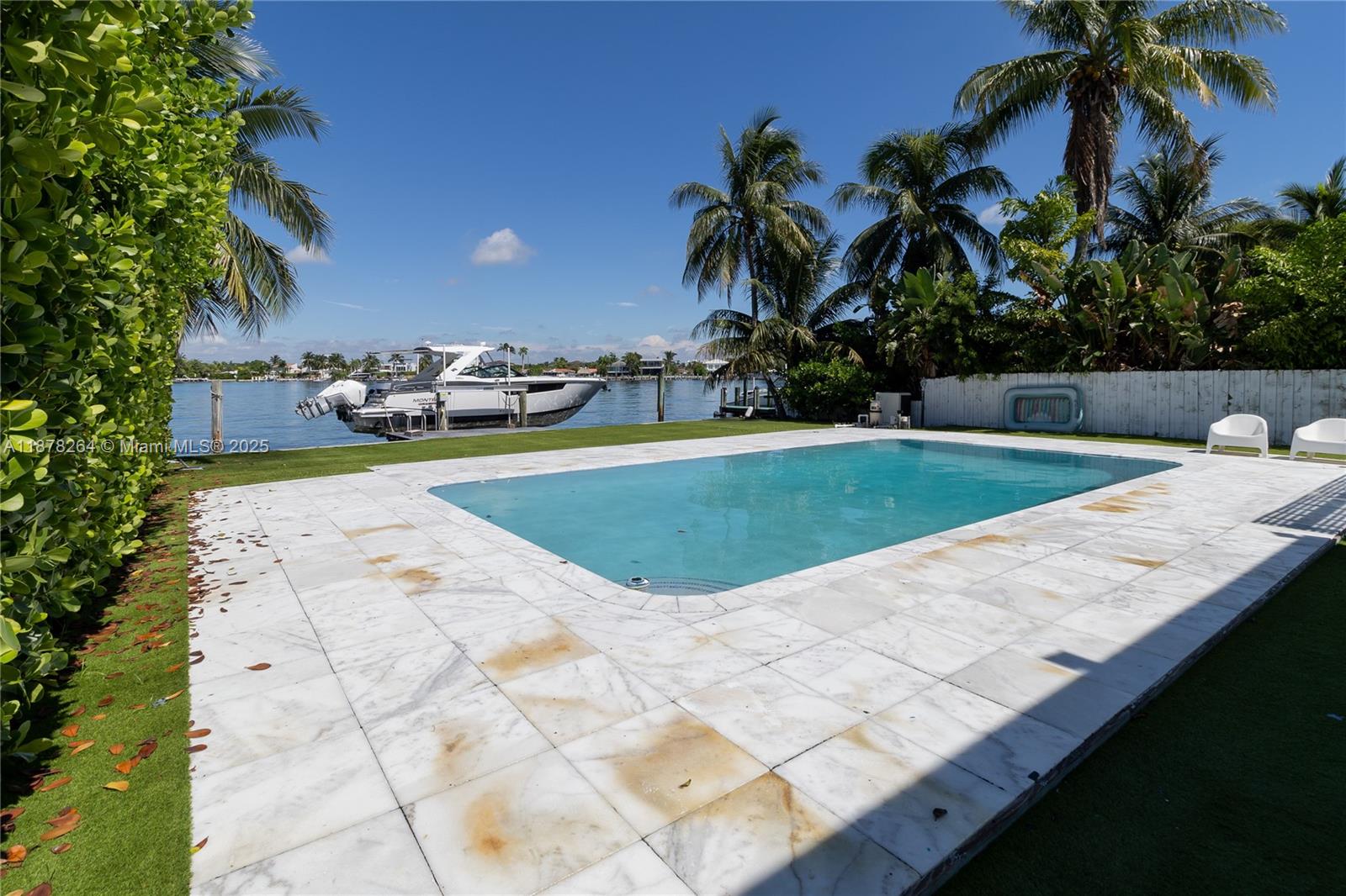 1215 N Biscayne Point Rd Property Photo 42