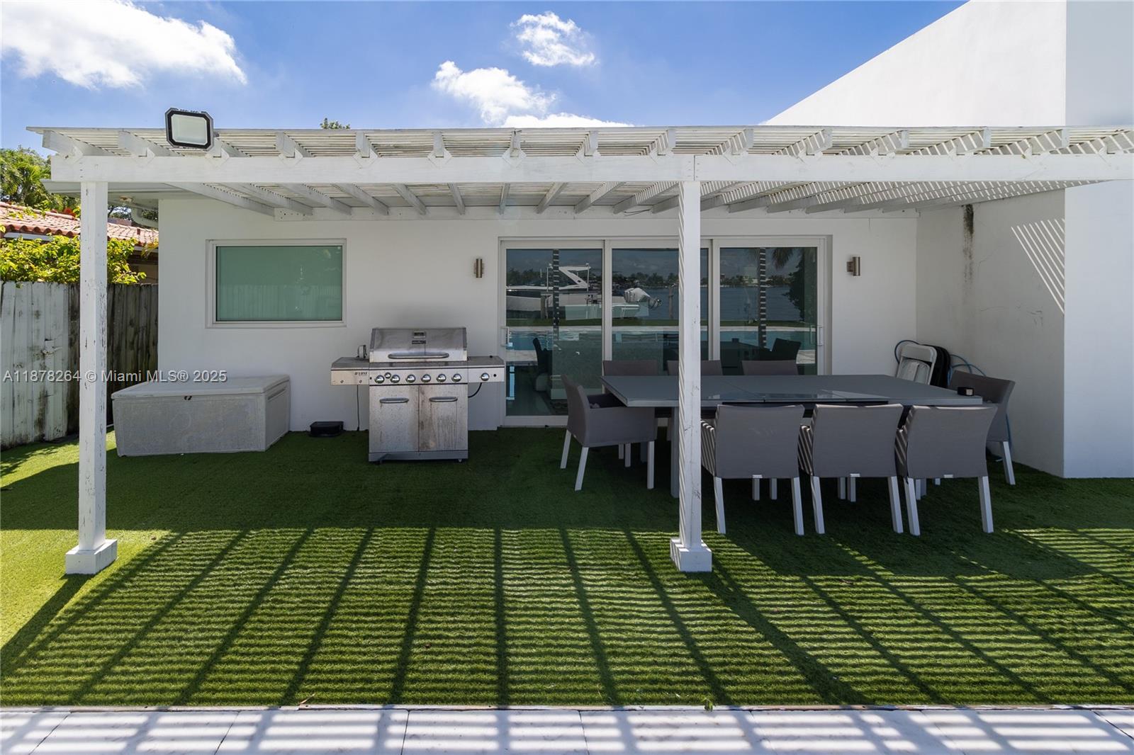 1215 N Biscayne Point Rd Property Photo 44