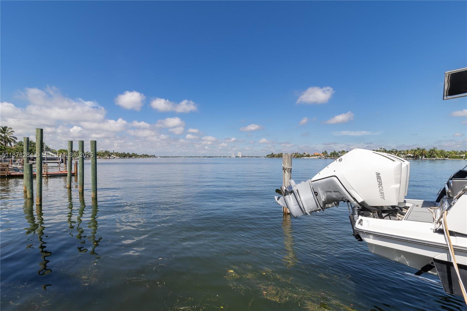 1215 N Biscayne Point Rd Property Photo 51