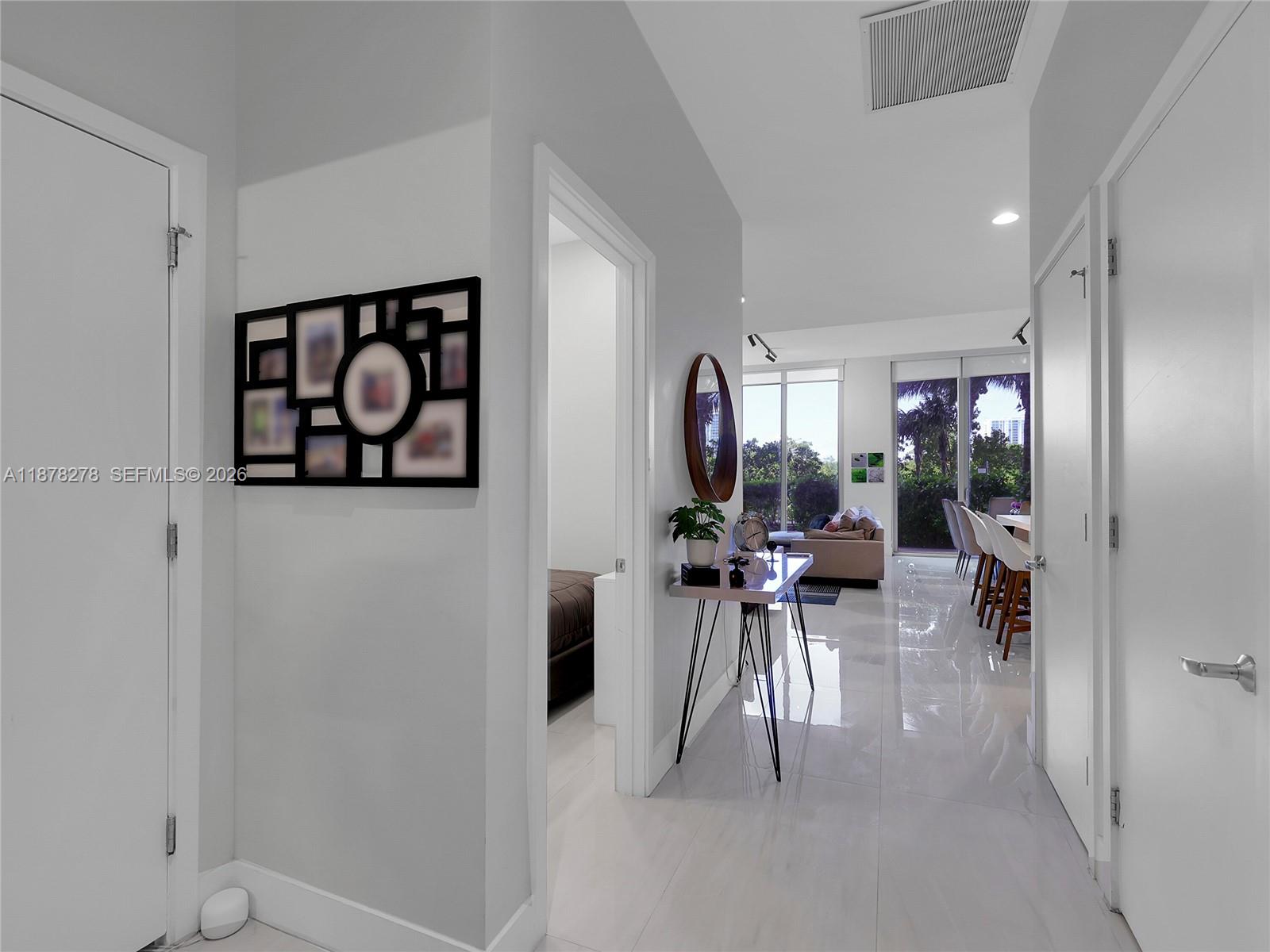 16385 Biscayne Blvd 105 Property Photo 3
