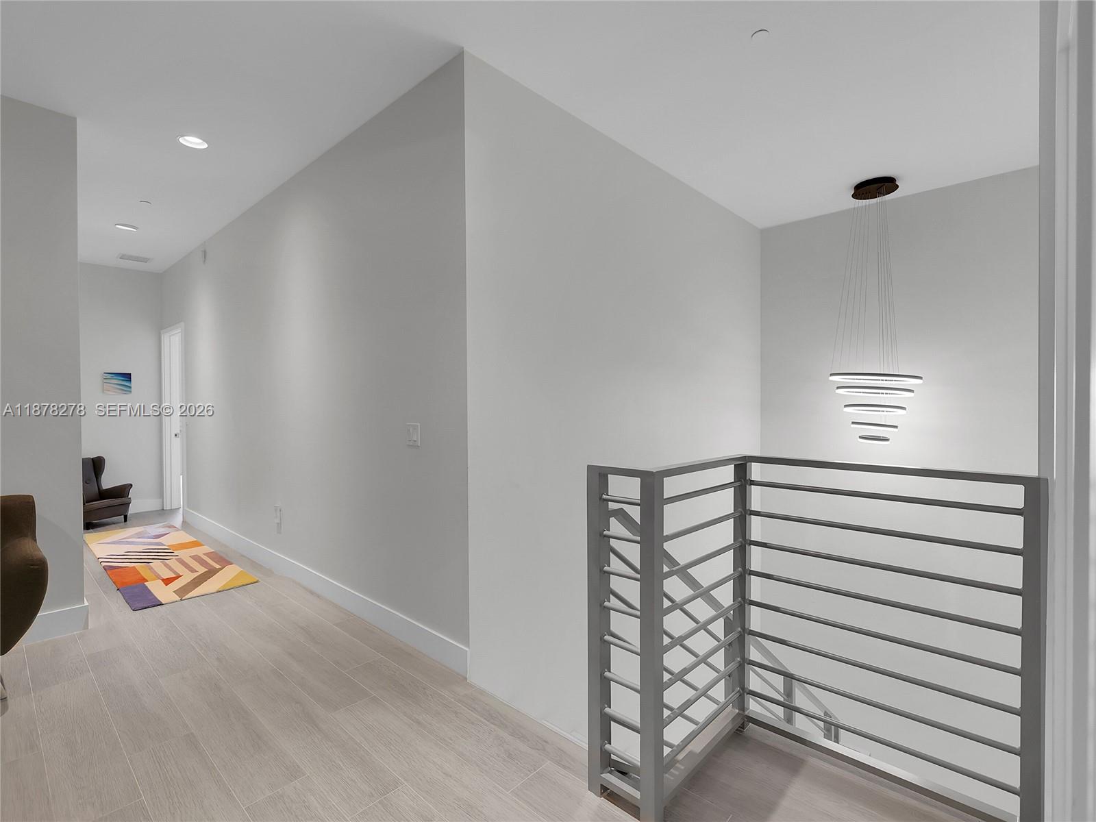 16385 Biscayne Blvd 105 Property Photo 15