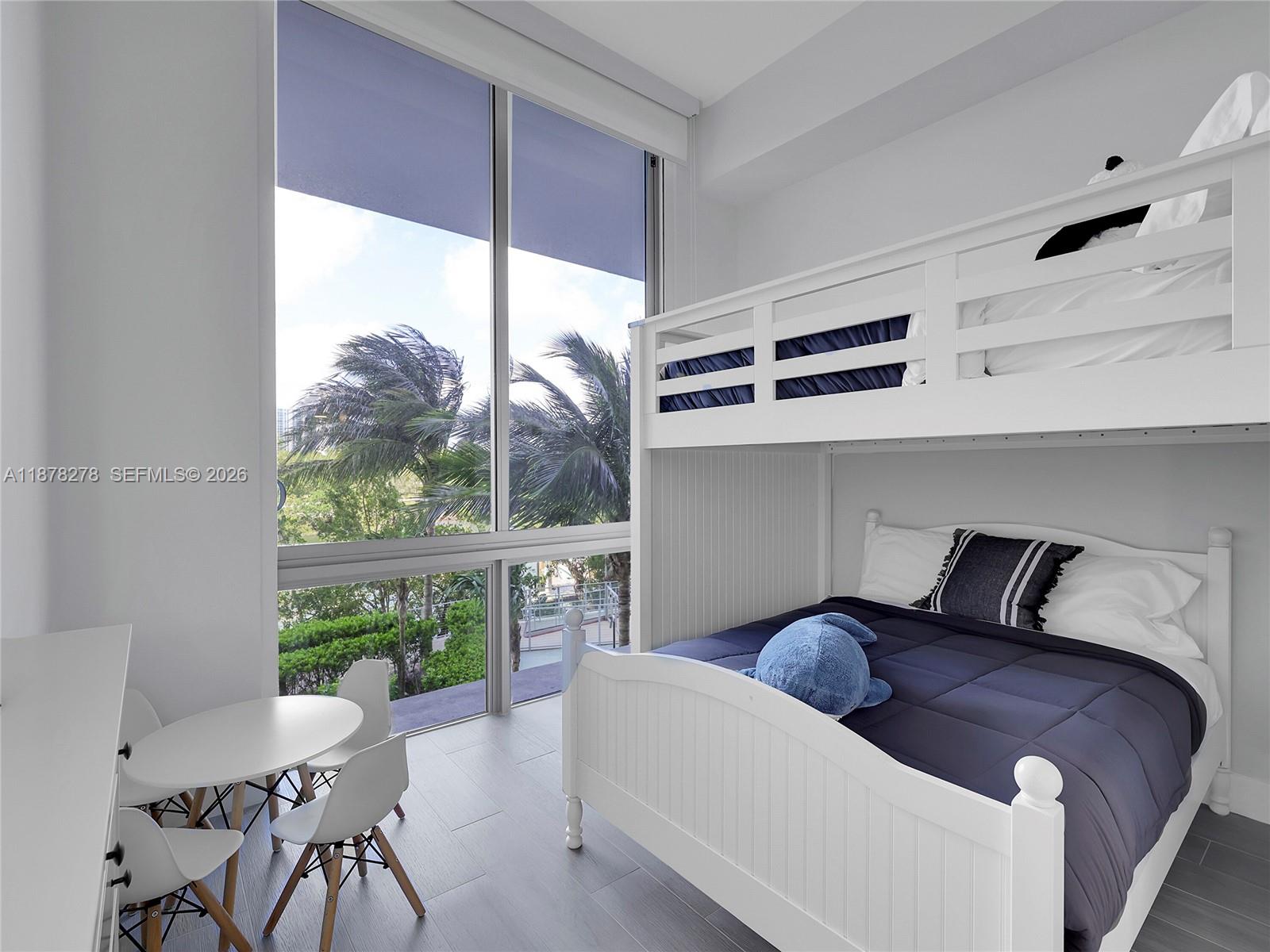 16385 Biscayne Blvd 105 Property Photo 18