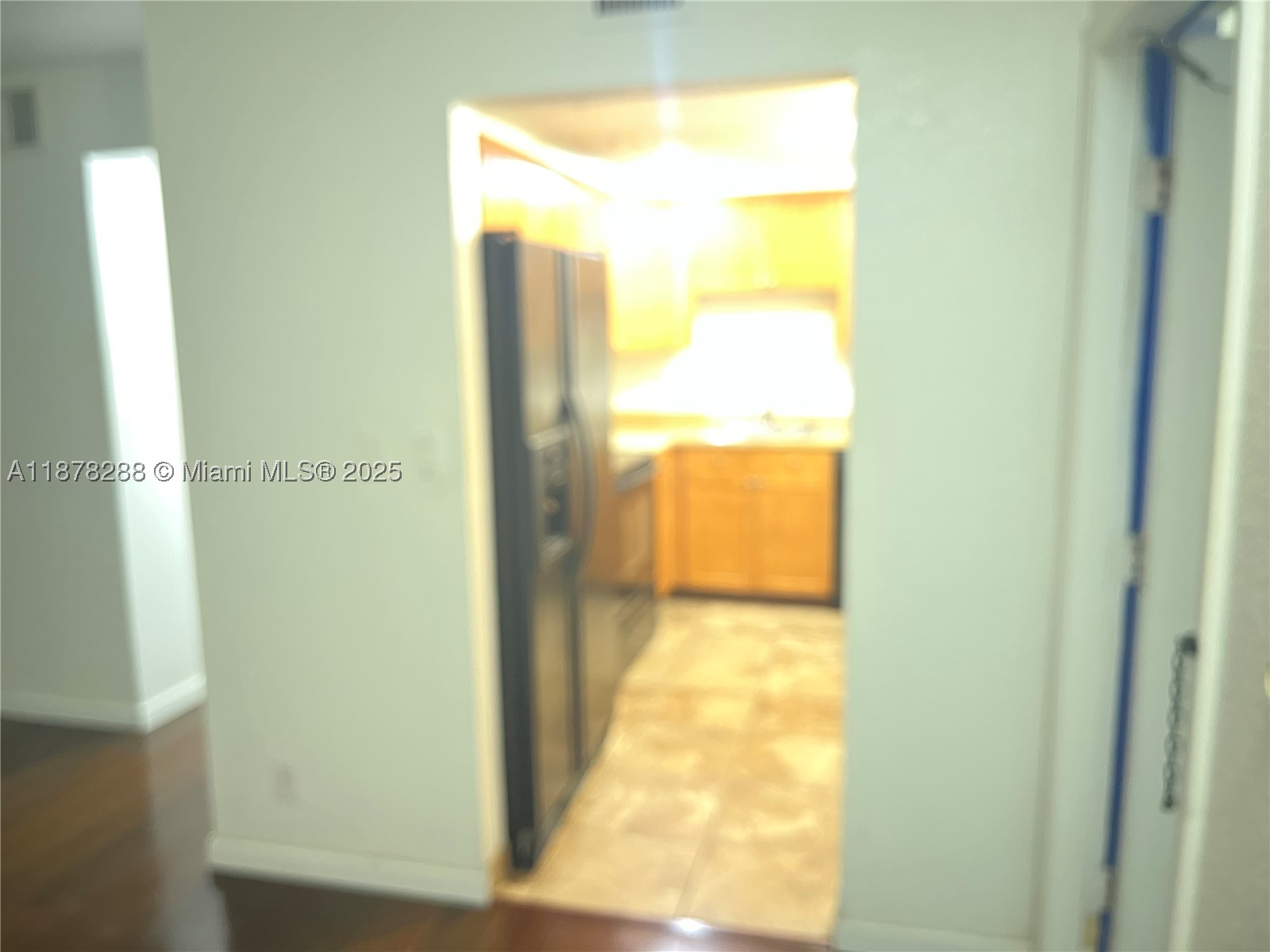 3720 N Pine Island Rd 331 Property Photo 7