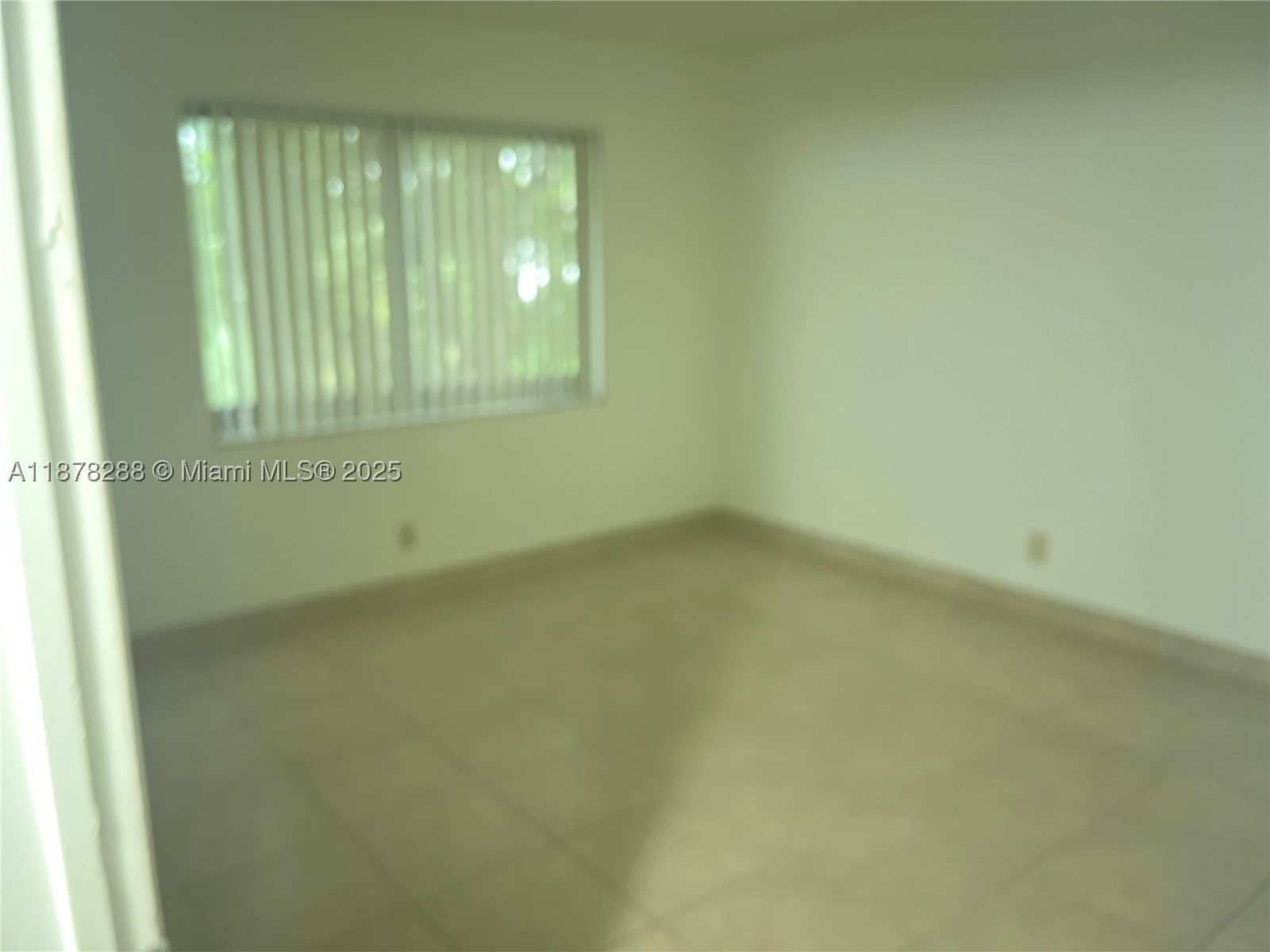 3720 N Pine Island Rd 331 Property Photo 10