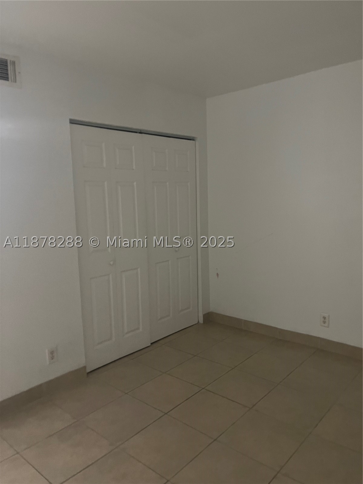 3720 N Pine Island Rd 331 Property Photo 13