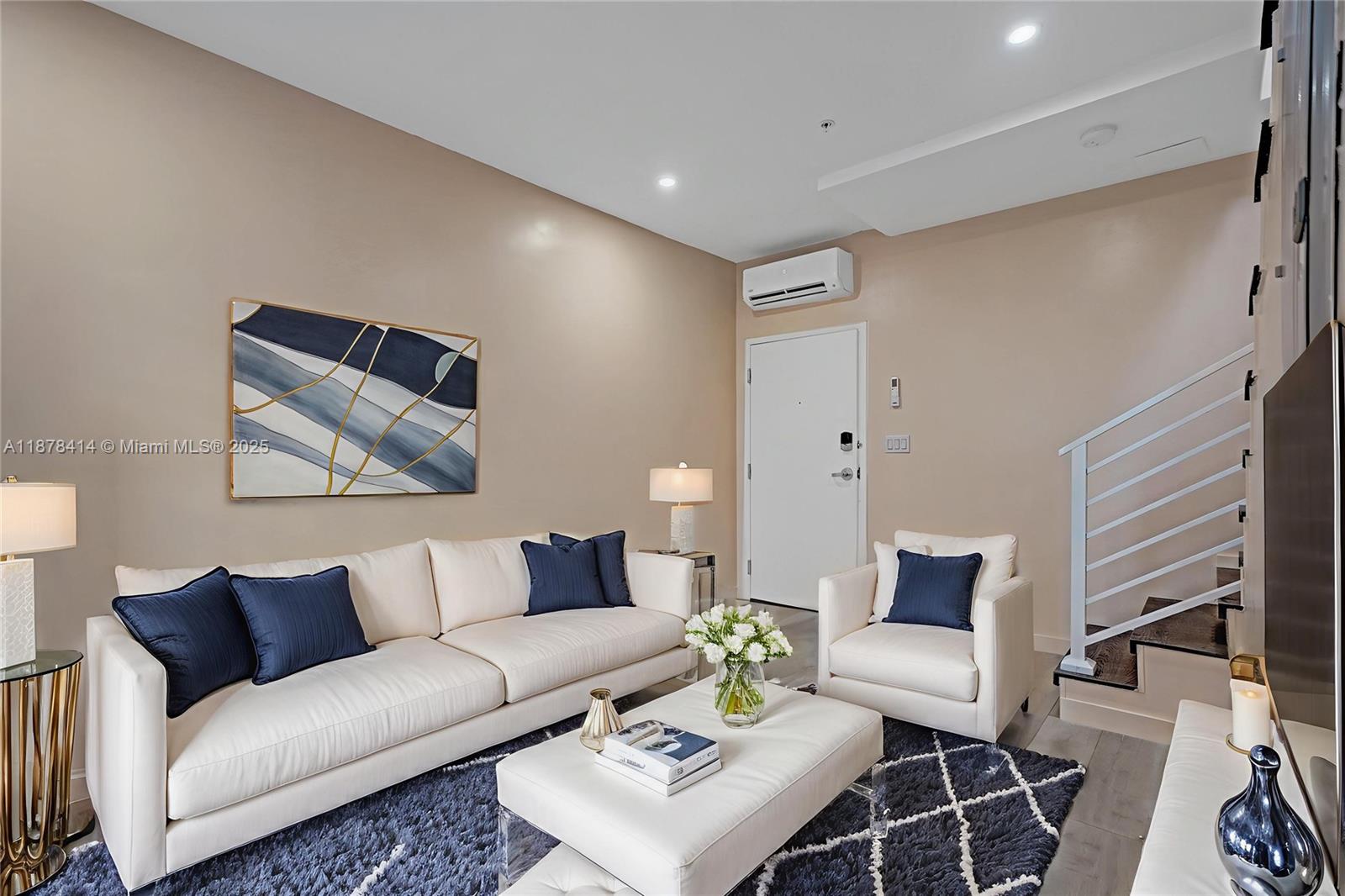 1610 Euclid Ave A109 Property Photo 1