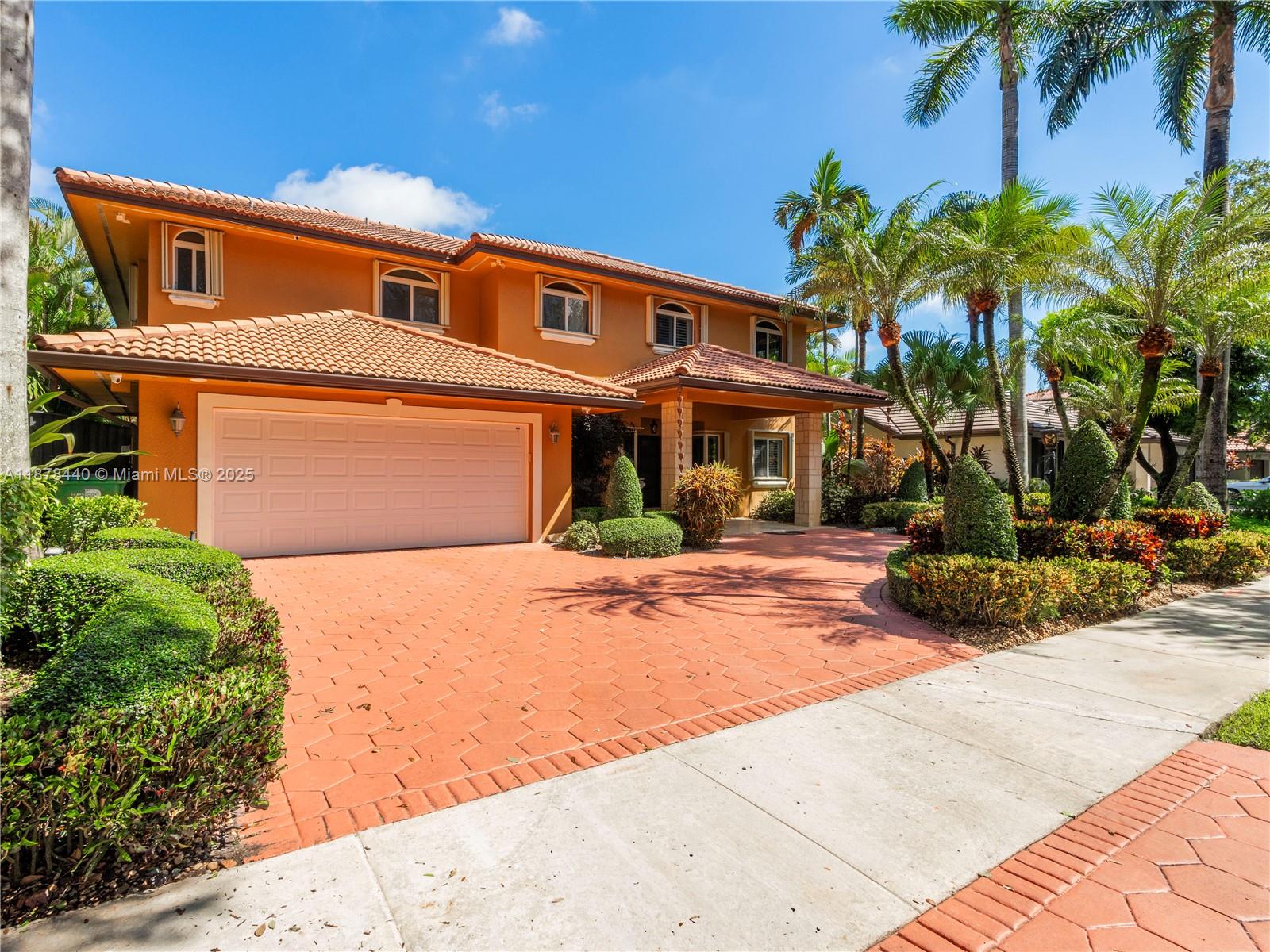 8311 NW 166th Ter Property Photo 1