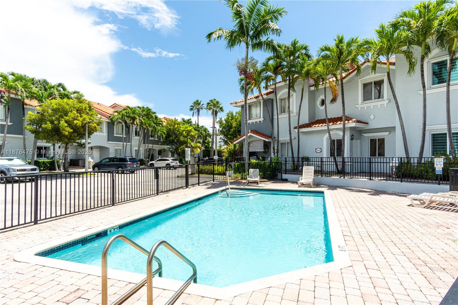 11647 NE 18th Dr 11647 Property Photo 1