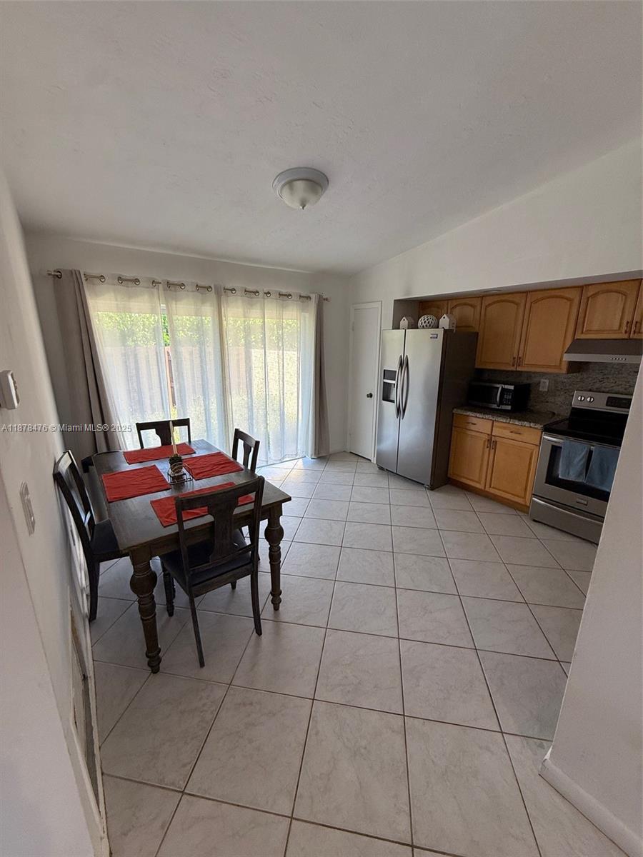 12413 Sw 112th Ter Property Photo 4