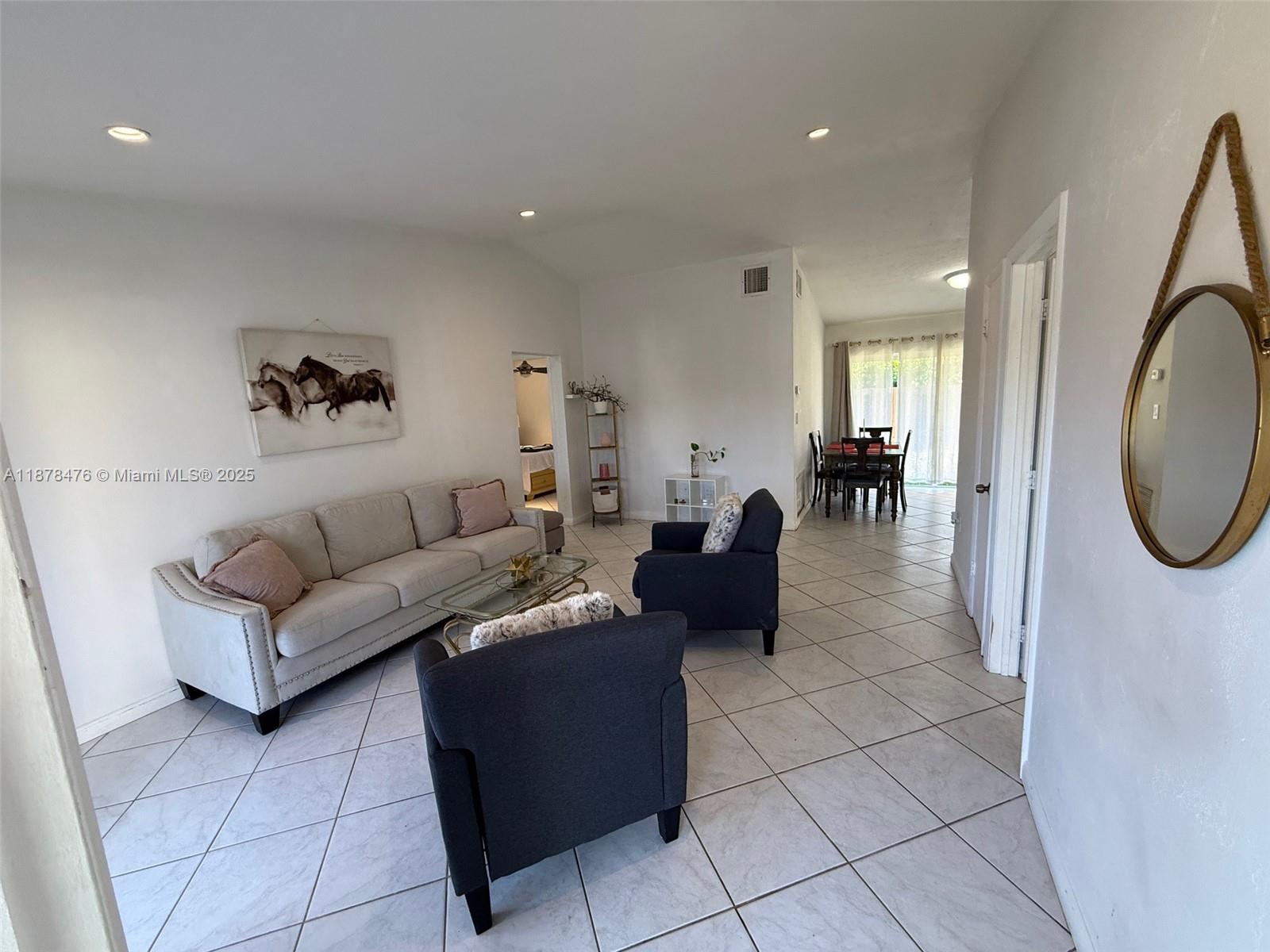 12413 Sw 112th Ter Property Photo 10