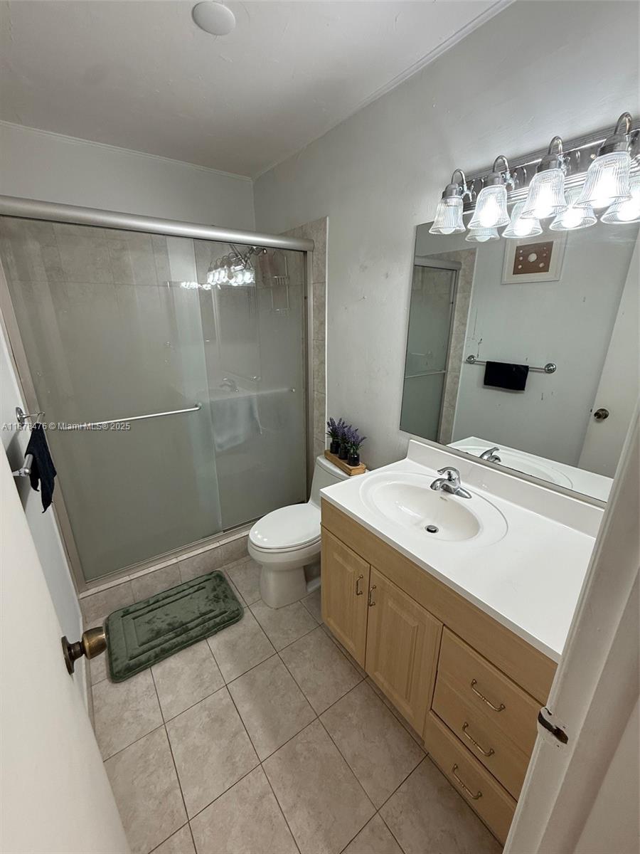 12413 Sw 112th Ter Property Photo 14