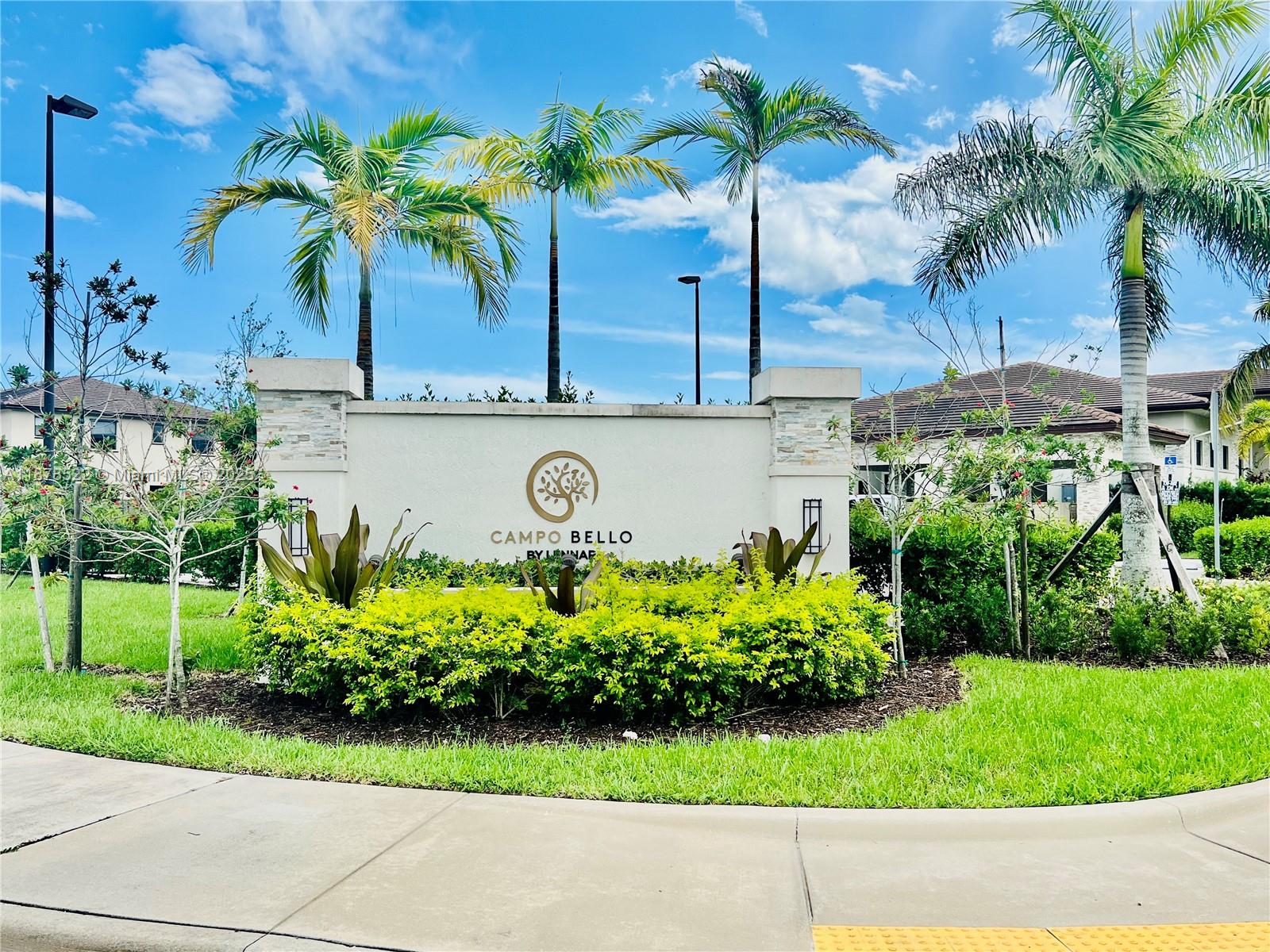 25532 Sw 108th Ave Property Photo 4