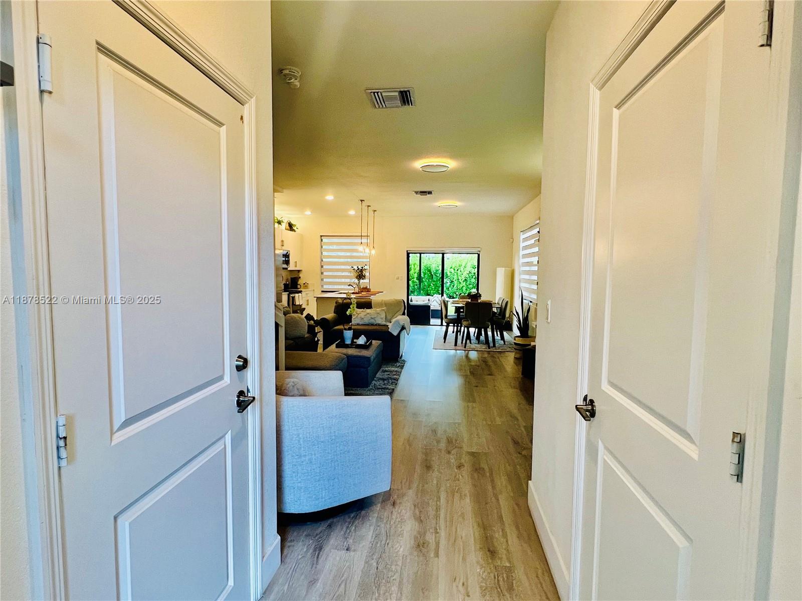 25532 Sw 108th Ave Property Photo 7