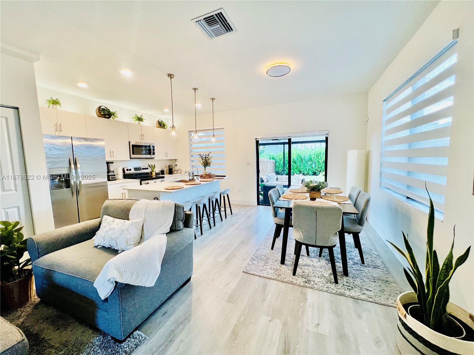 25532 Sw 108th Ave Property Photo 9