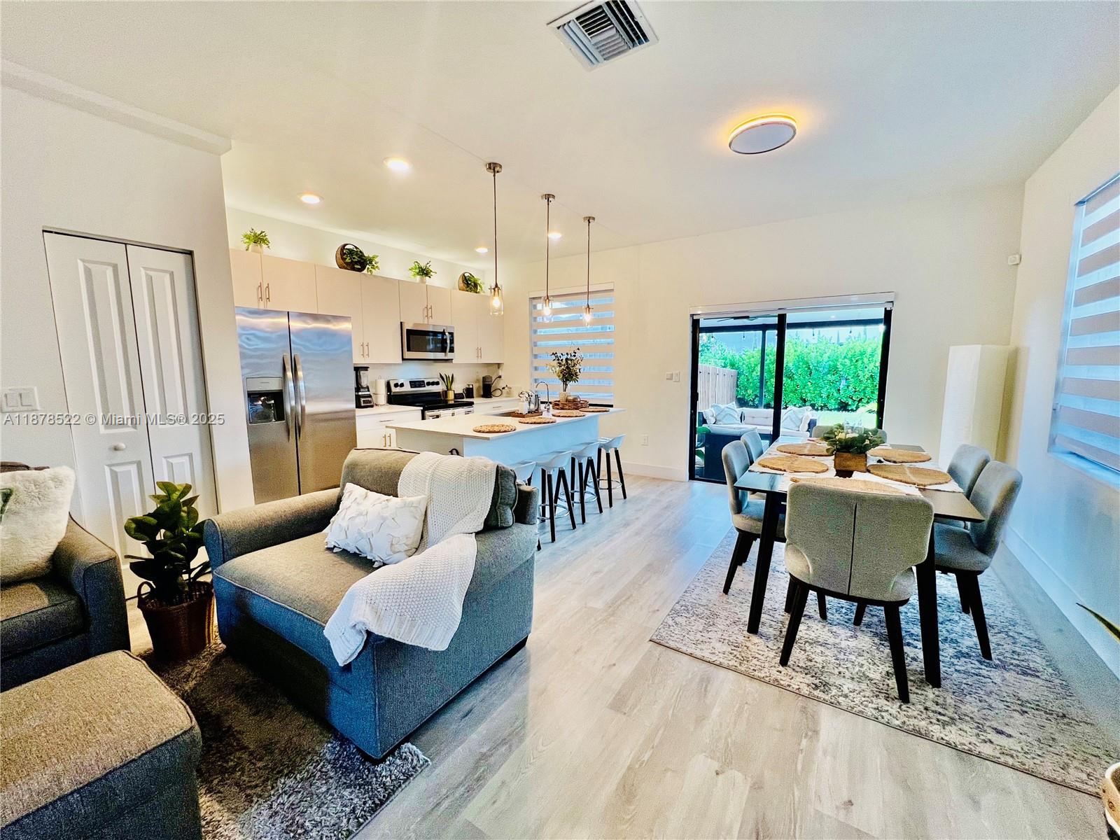 25532 Sw 108th Ave Property Photo 10