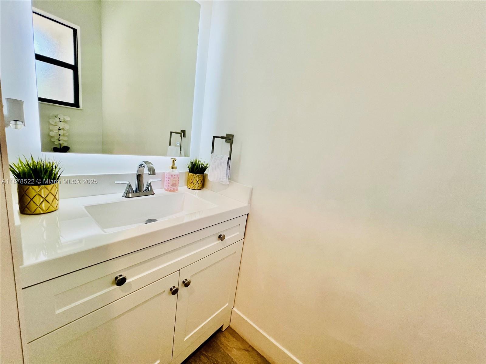 25532 Sw 108th Ave Property Photo 11