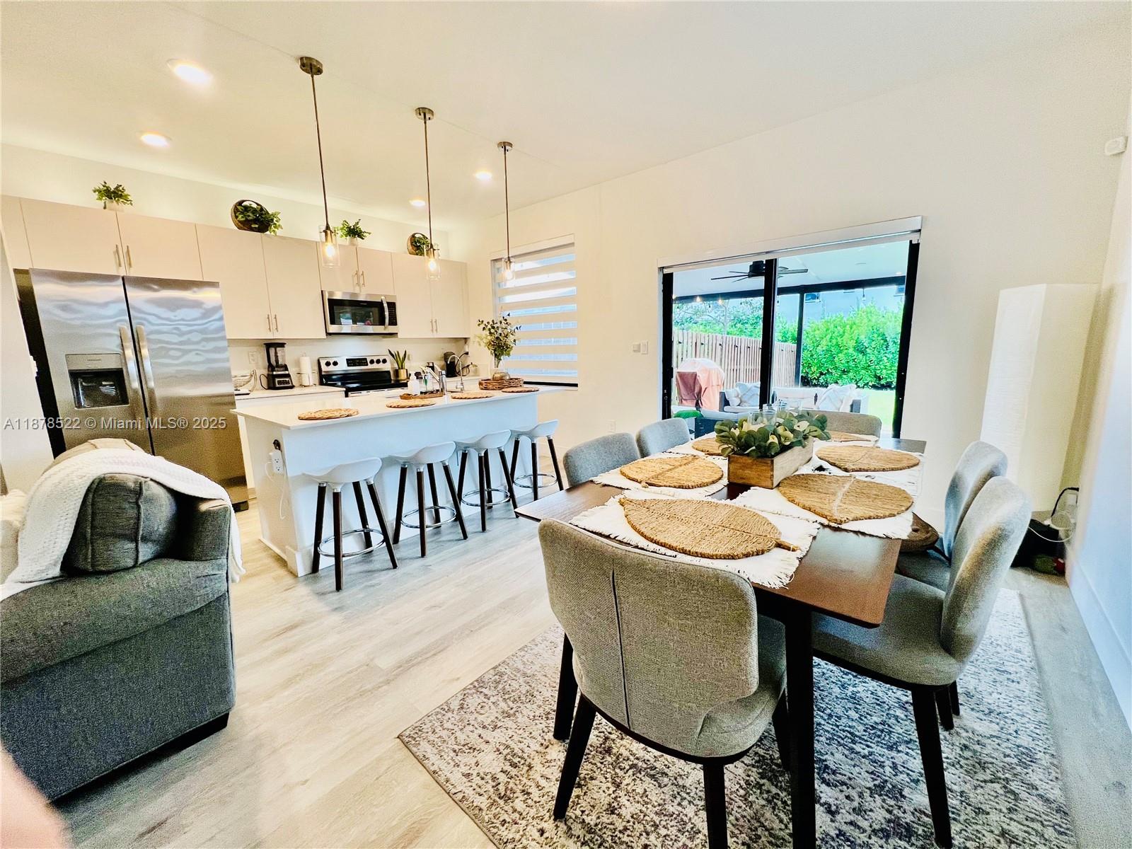 25532 Sw 108th Ave Property Photo 13