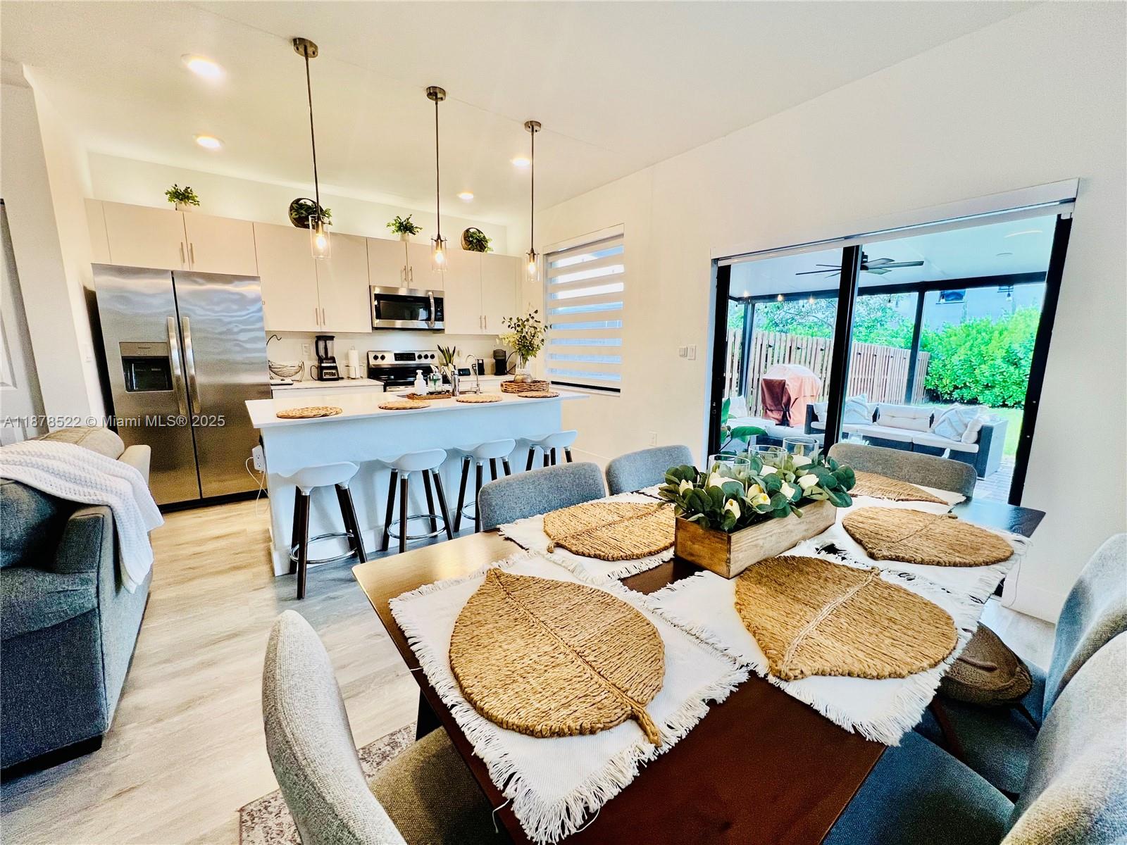 25532 Sw 108th Ave Property Photo 14