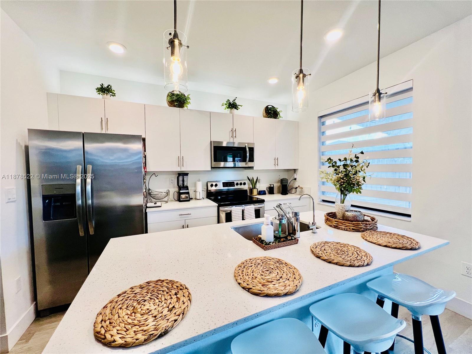 25532 Sw 108th Ave Property Photo 15