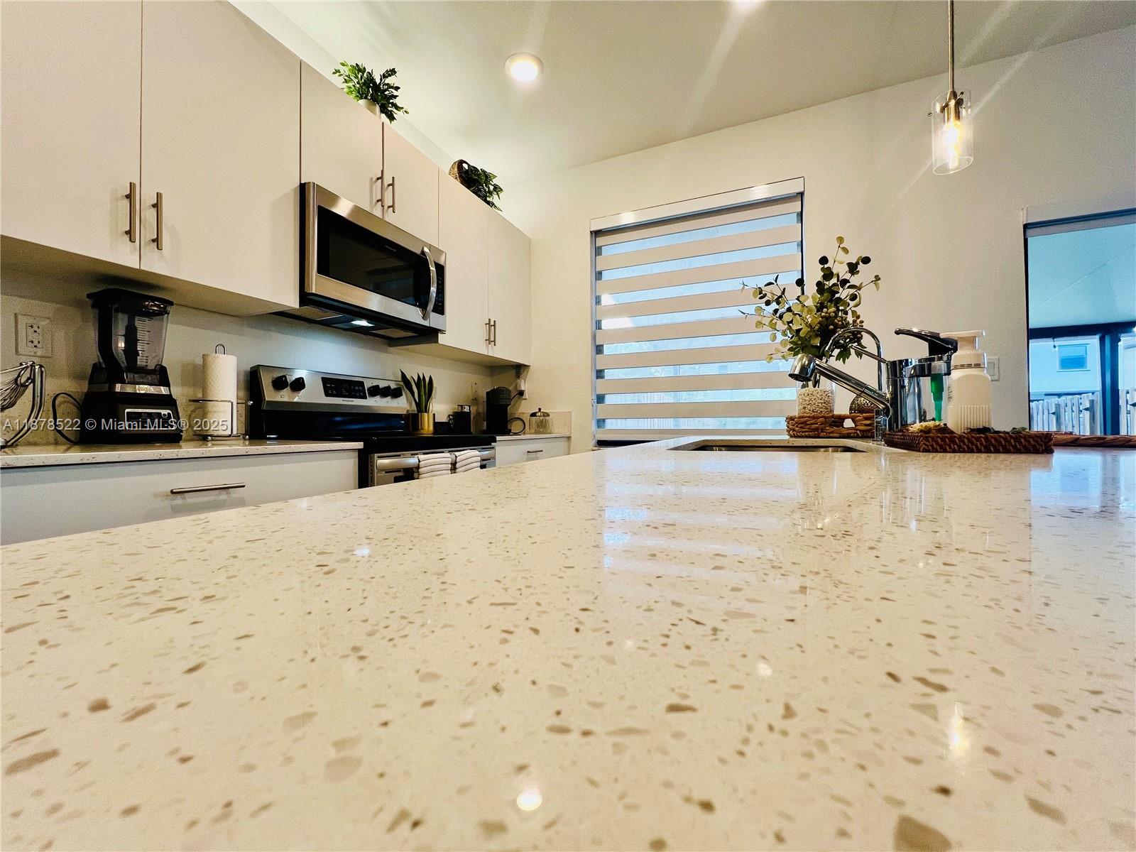 25532 Sw 108th Ave Property Photo 16