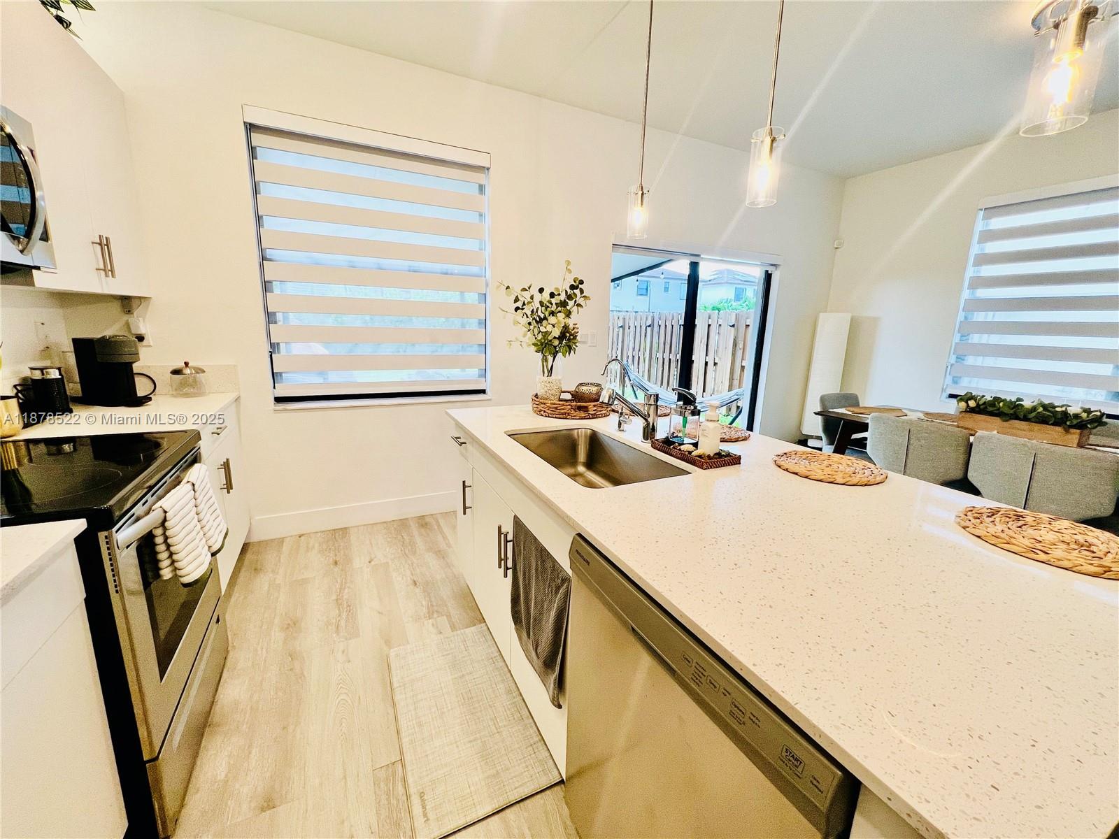 25532 Sw 108th Ave Property Photo 17