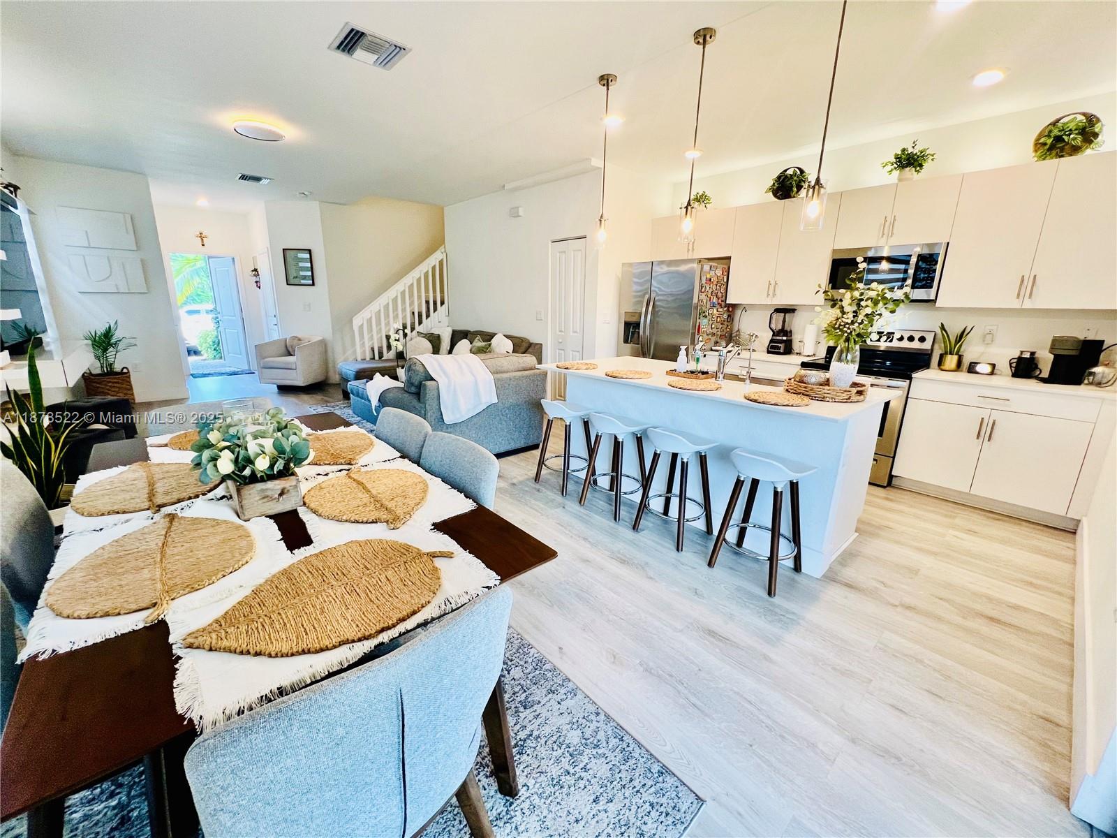 25532 Sw 108th Ave Property Photo 18