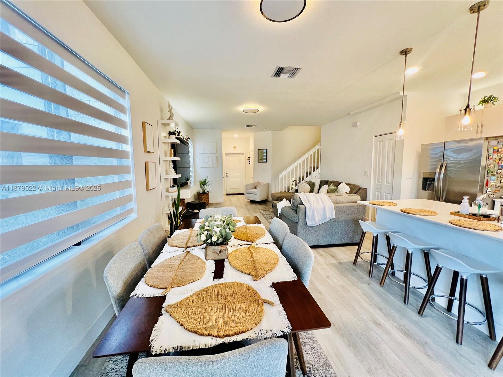 25532 Sw 108th Ave Property Photo 19