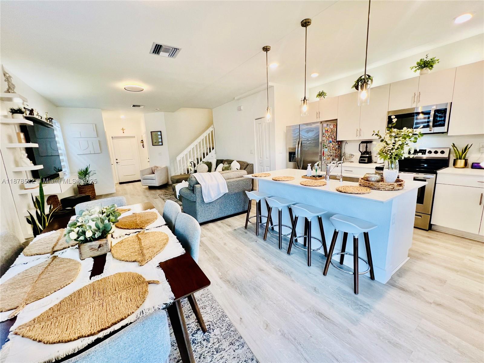 25532 Sw 108th Ave Property Photo 20