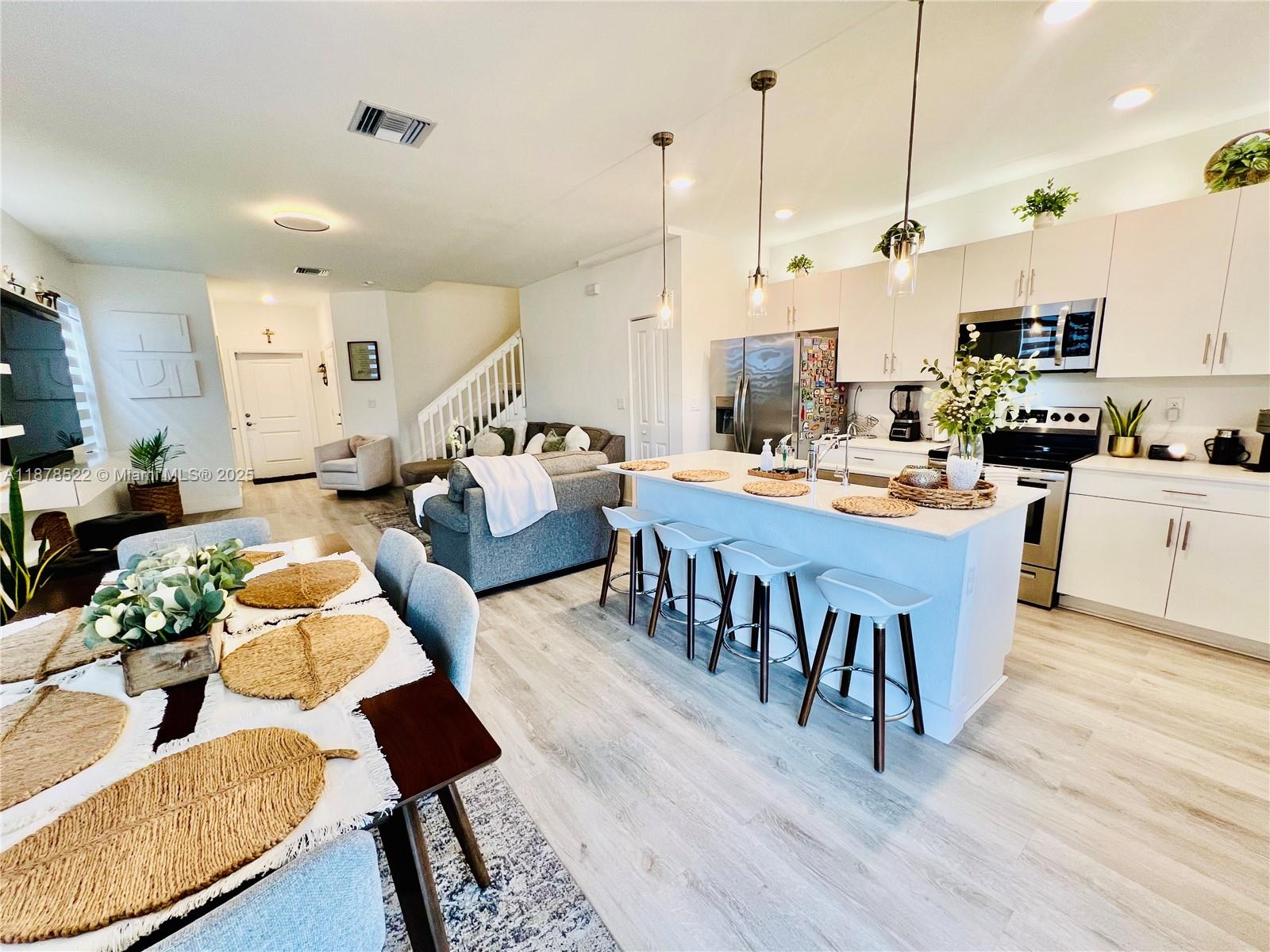 25532 Sw 108th Ave Property Photo 21