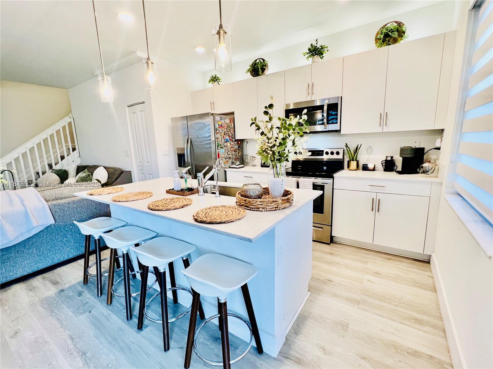 25532 Sw 108th Ave Property Photo 22