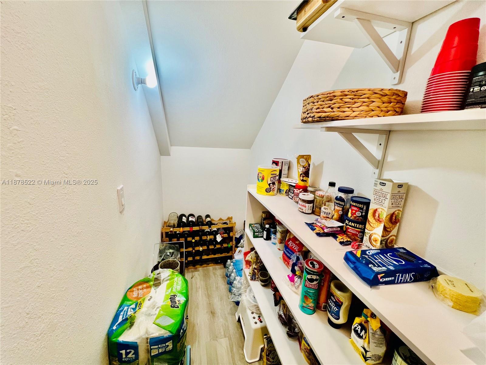 25532 Sw 108th Ave Property Photo 23