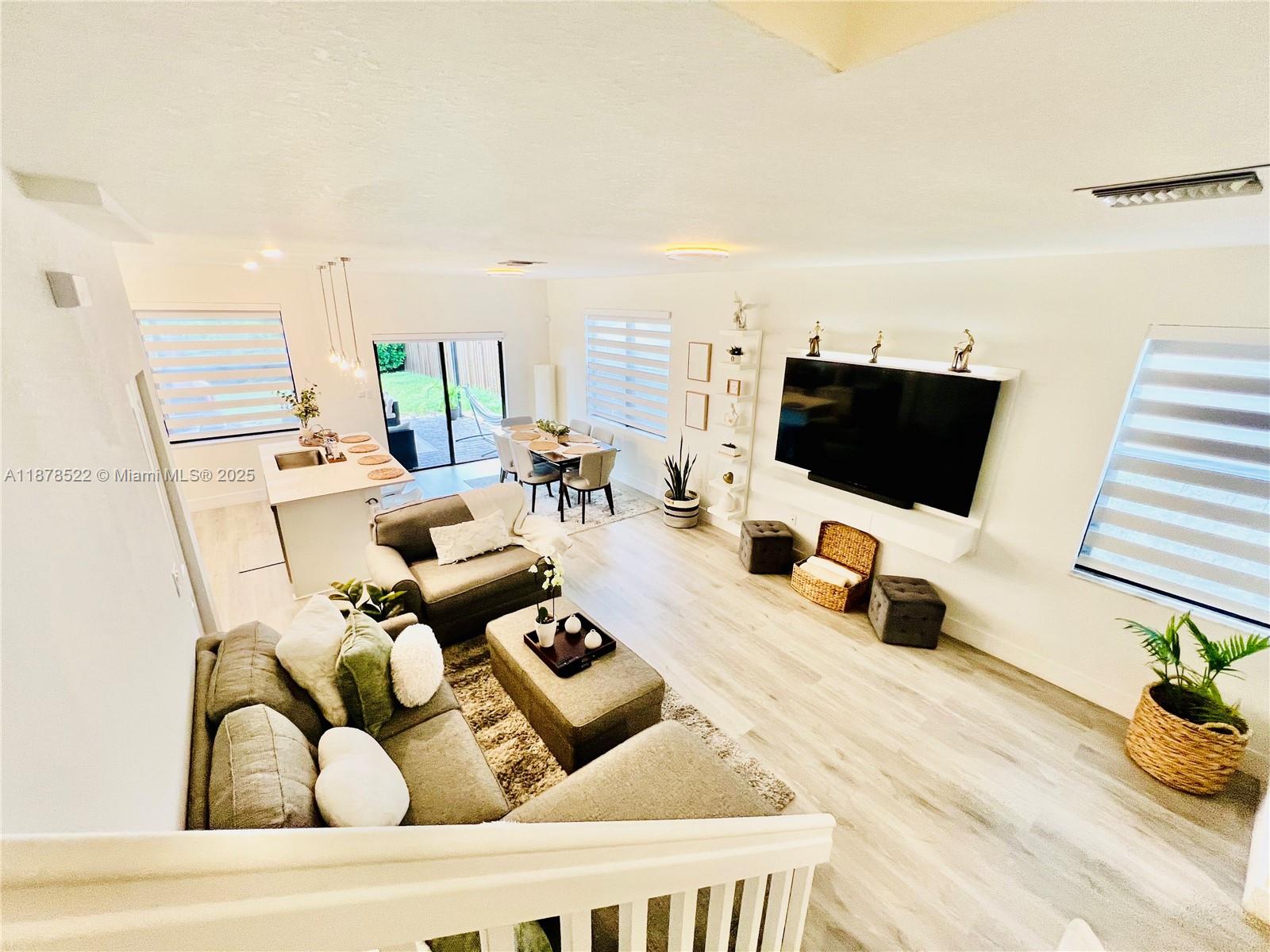 25532 Sw 108th Ave Property Photo 24