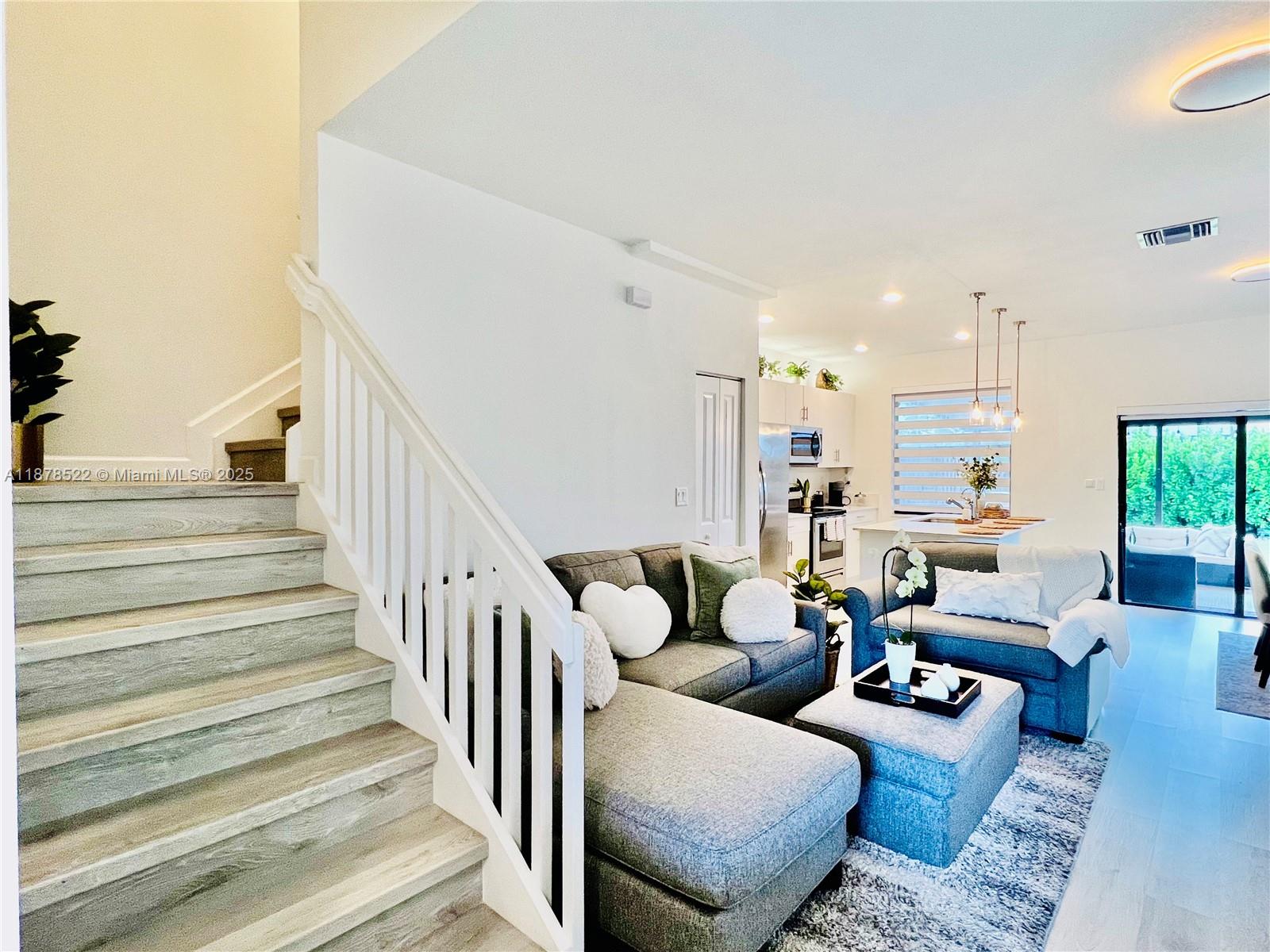 25532 Sw 108th Ave Property Photo 25