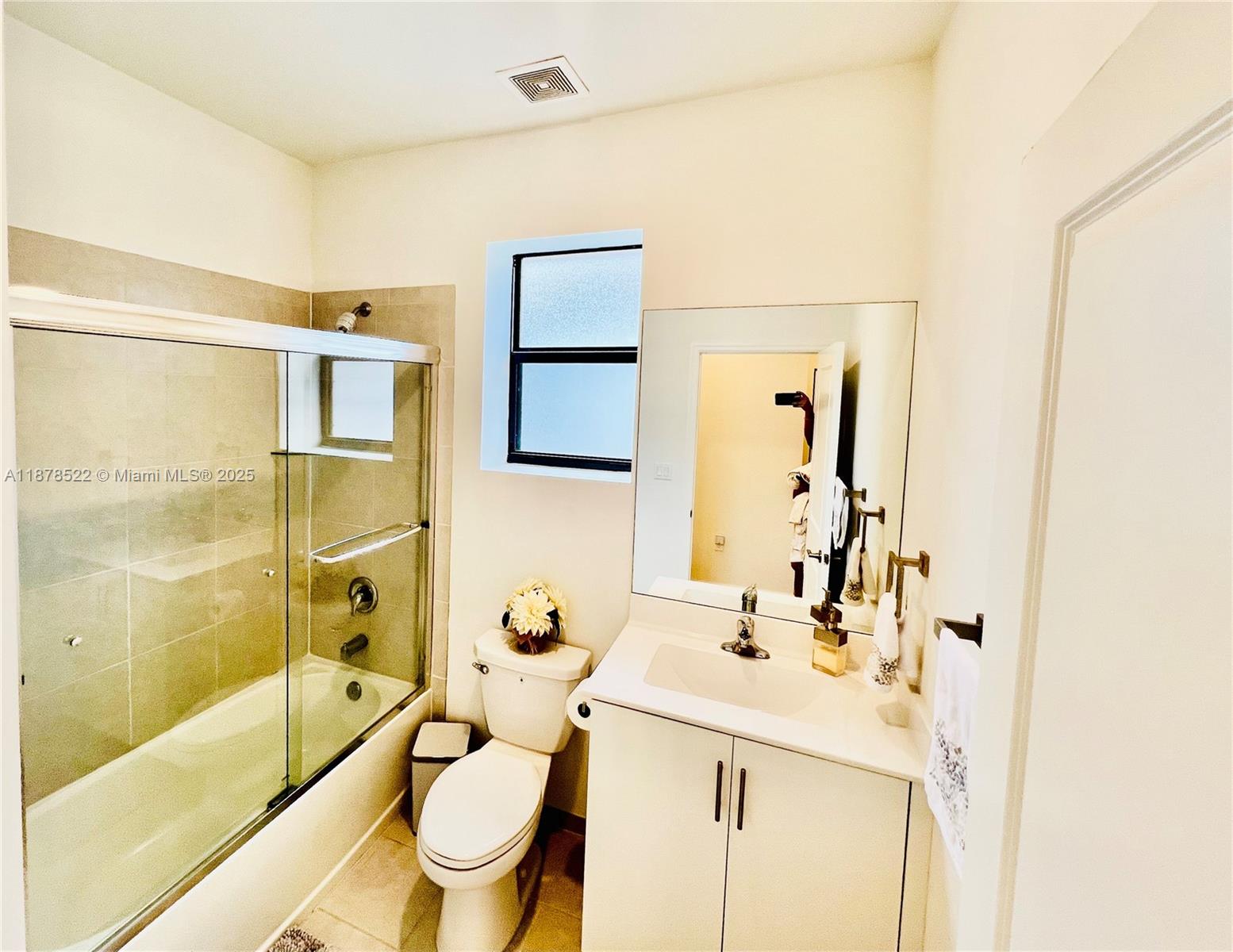 25532 Sw 108th Ave Property Photo 26